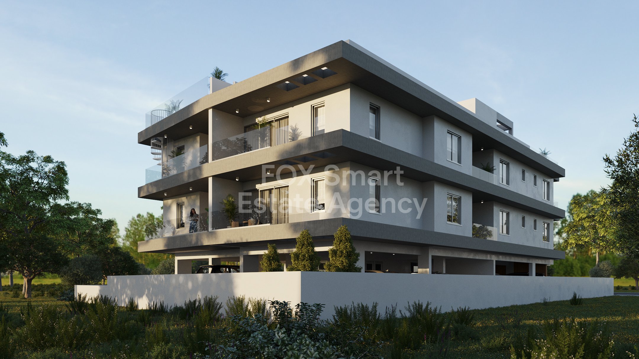 Property 11