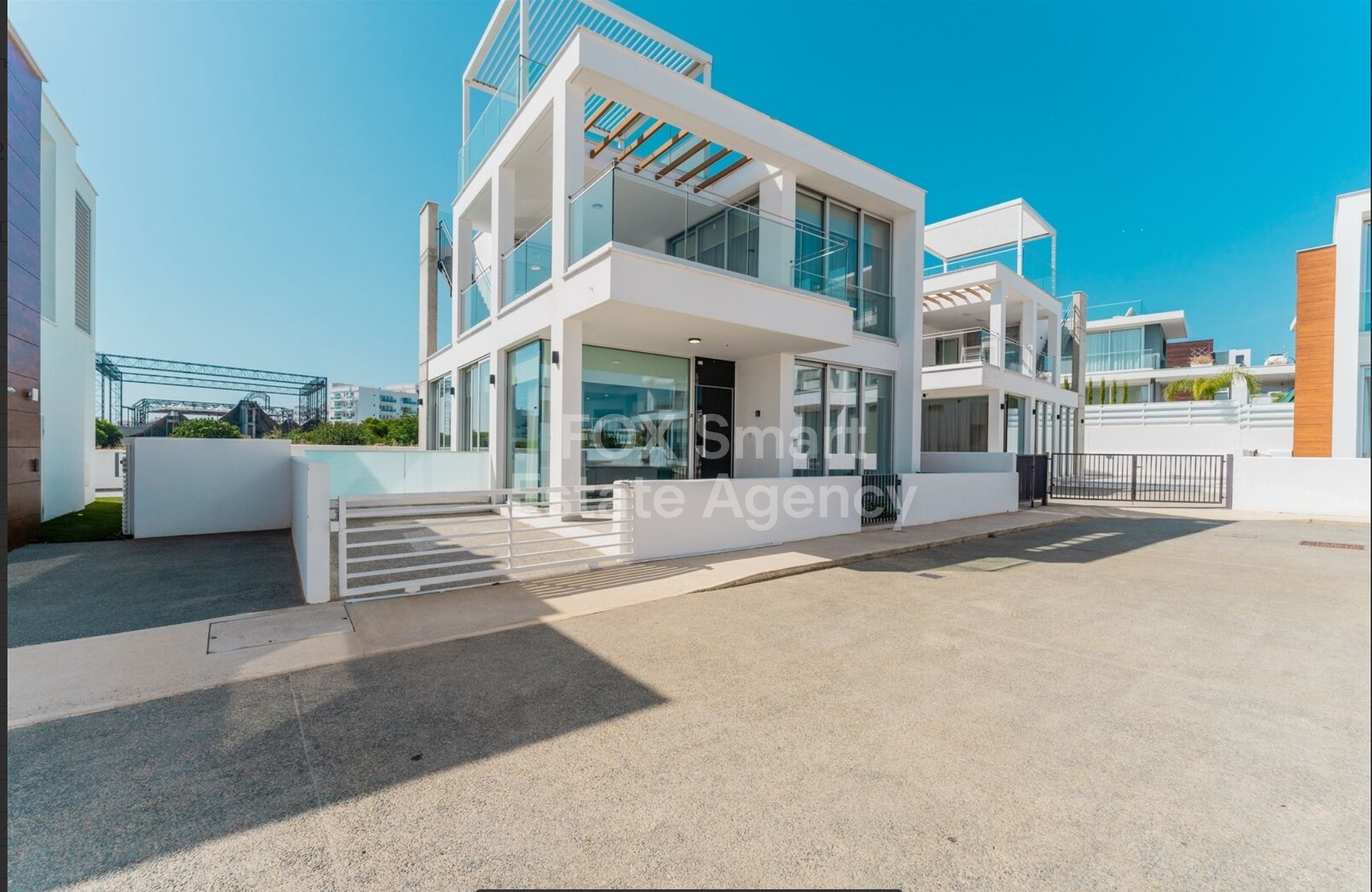Property 39