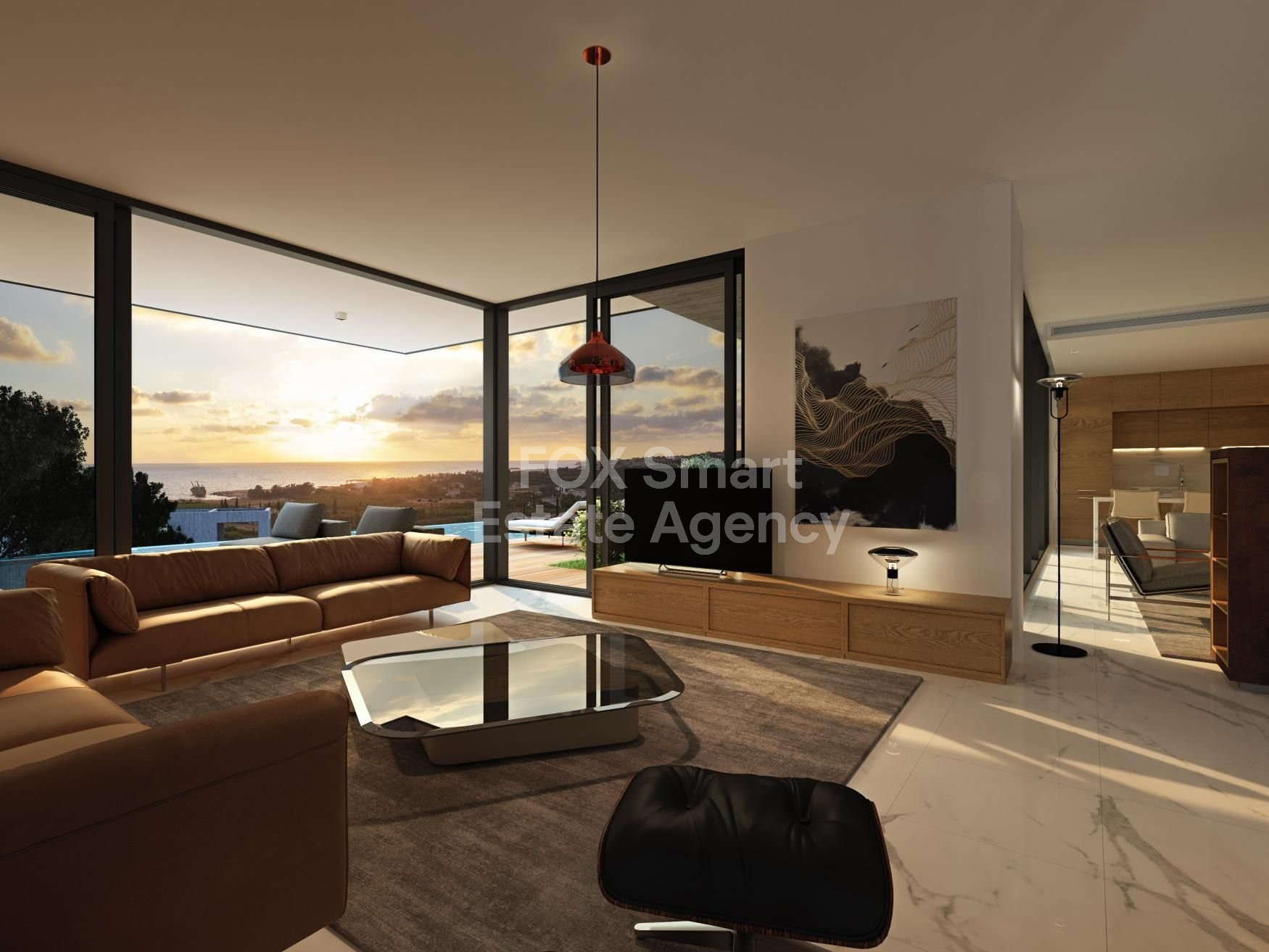 House, For Sale, Paphos