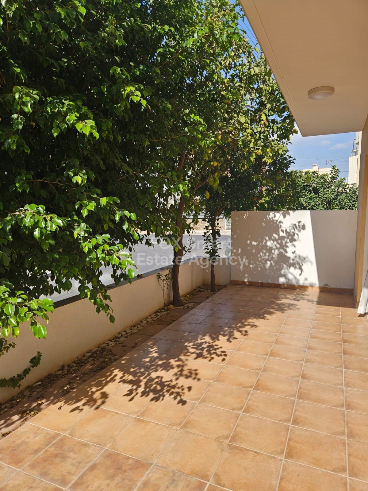 Apartment, For Rent, Limassol, Zakaki