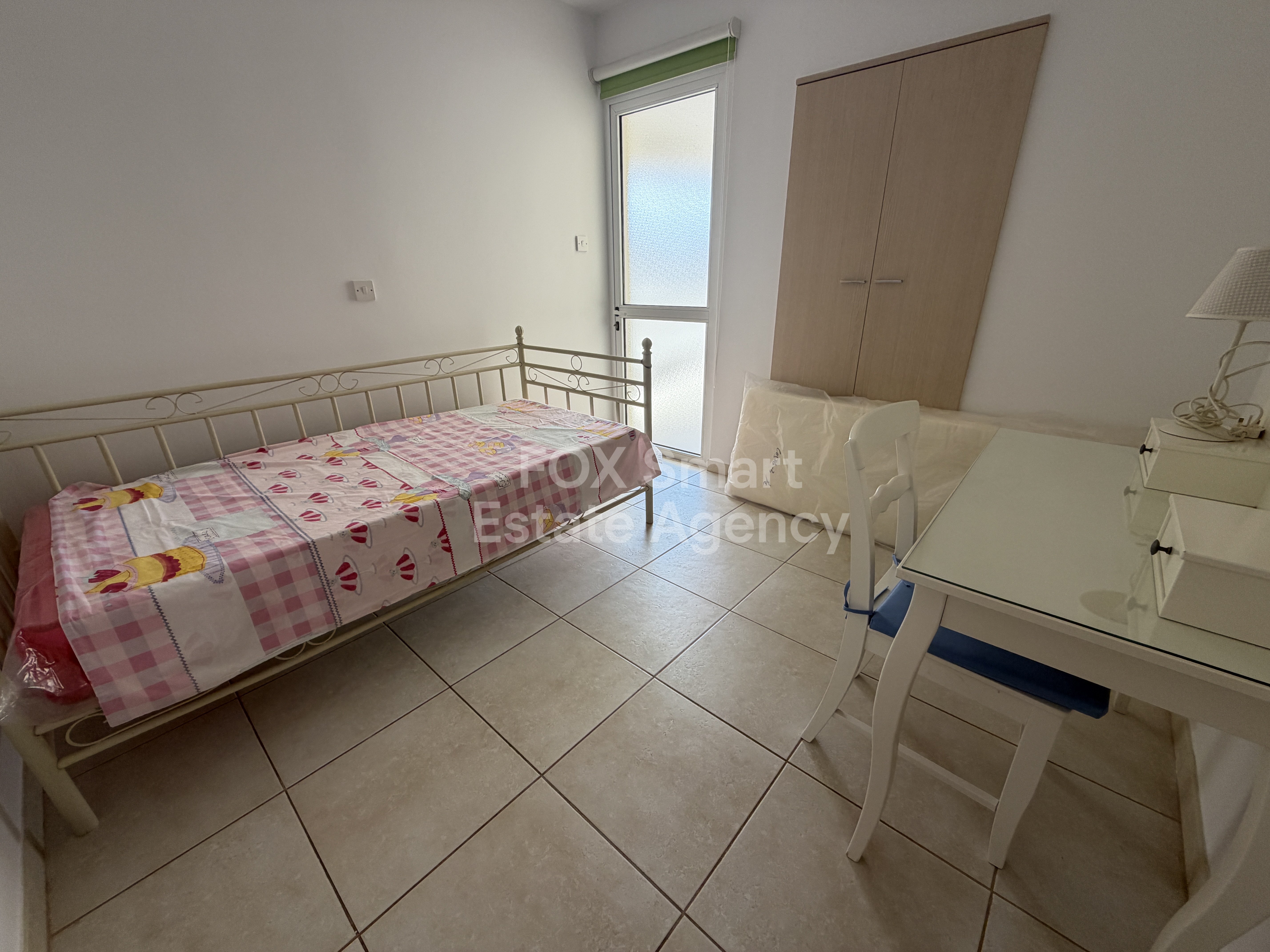 Property 20