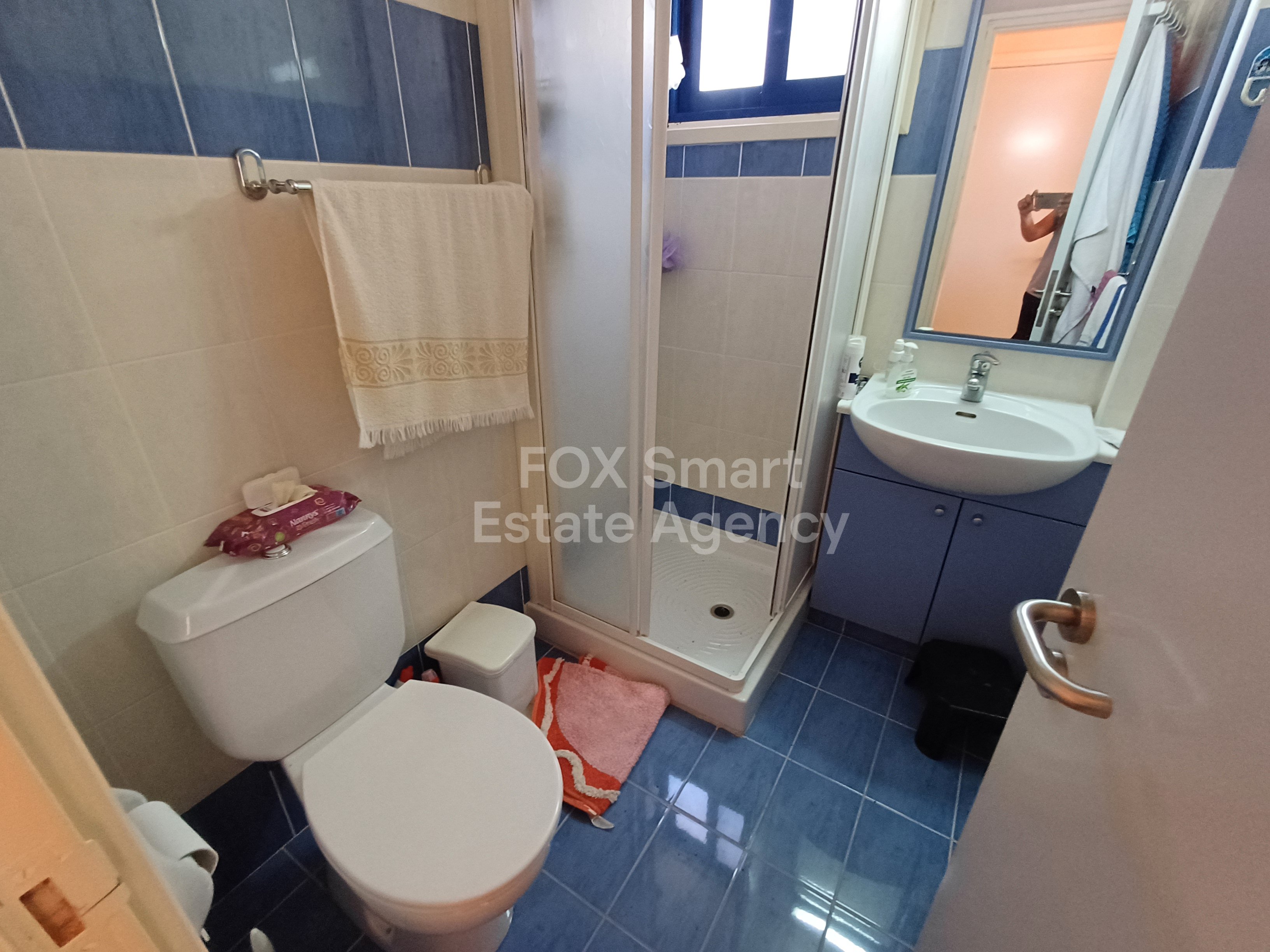 Property 58