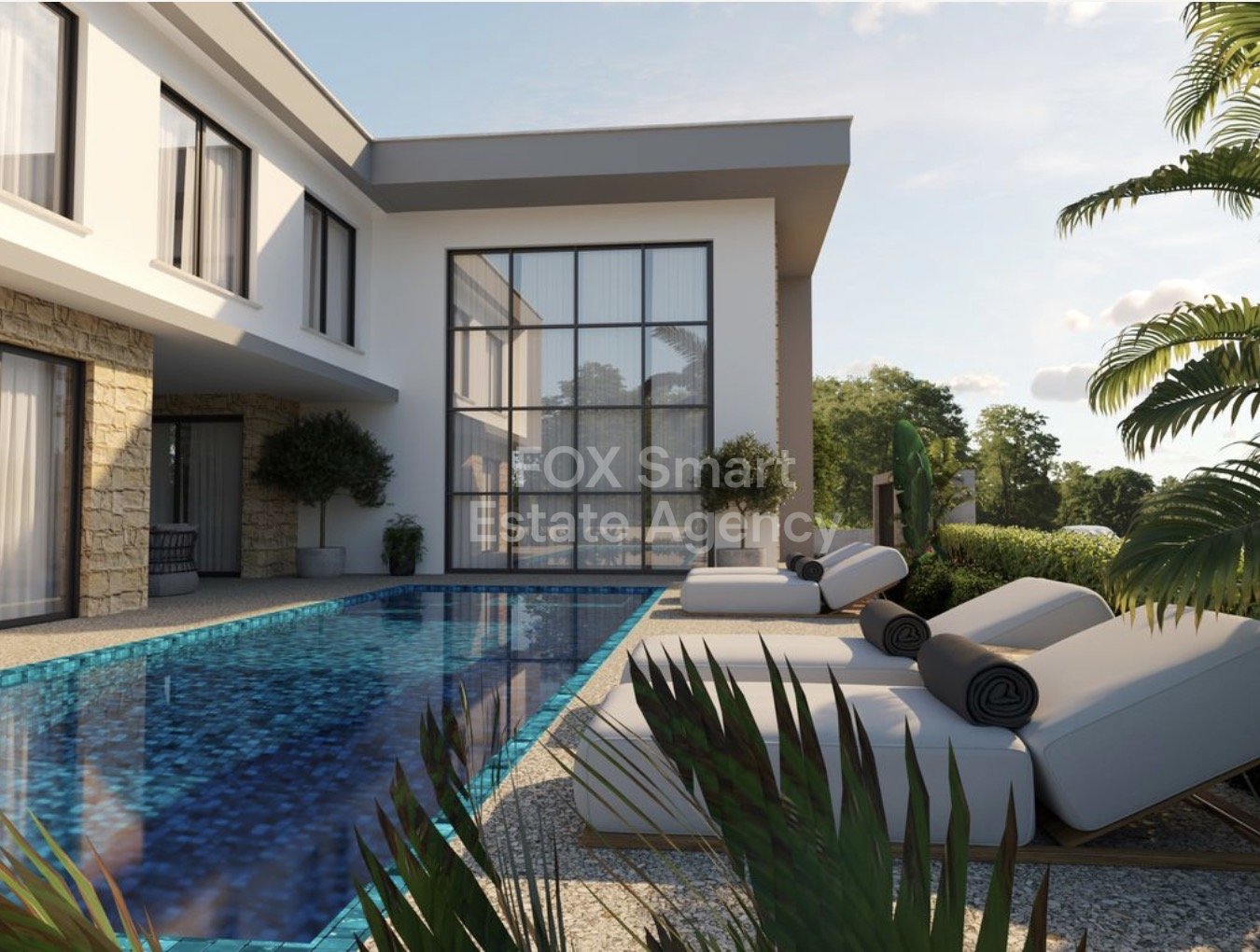 Property 30