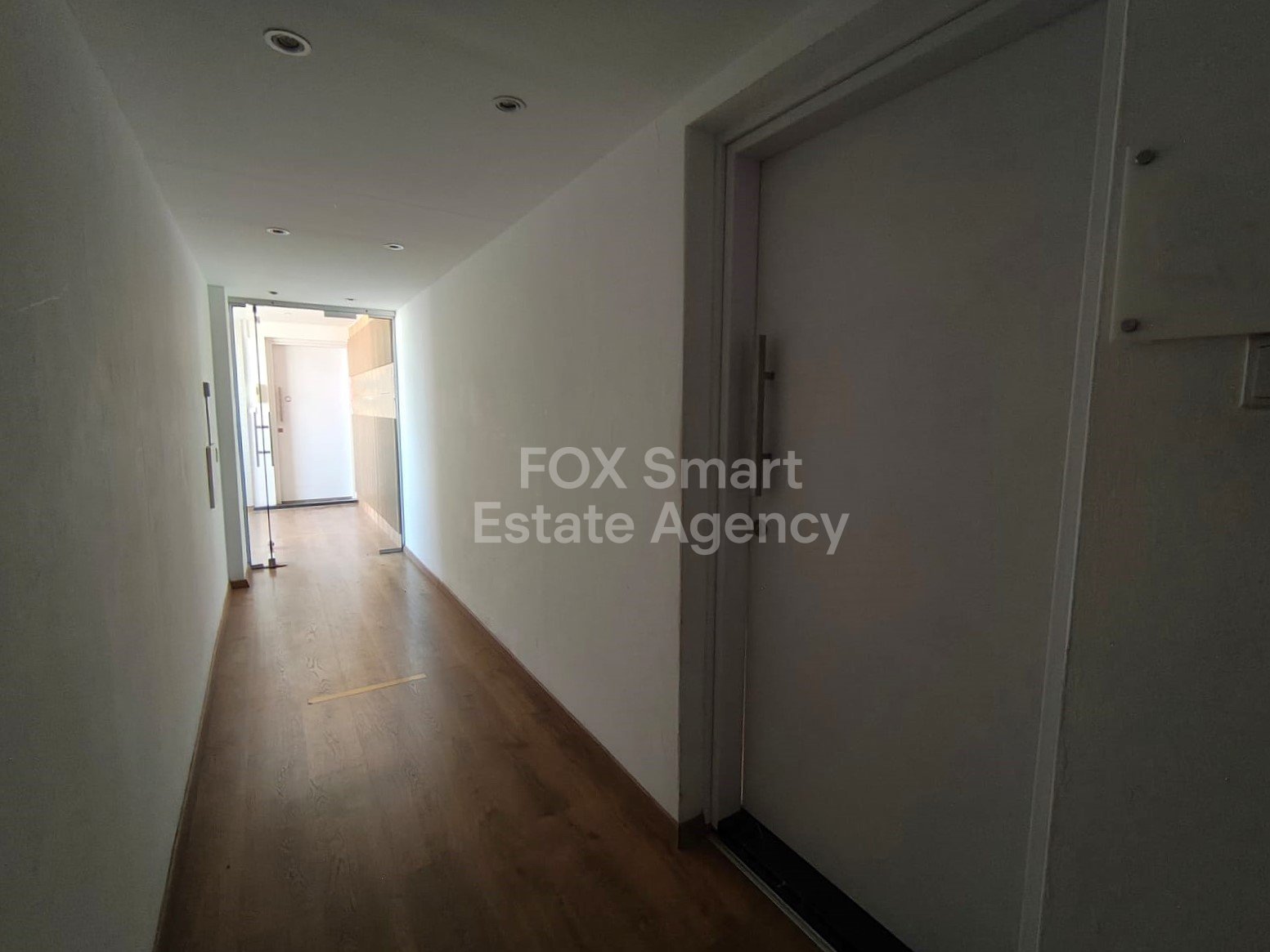 Property 47