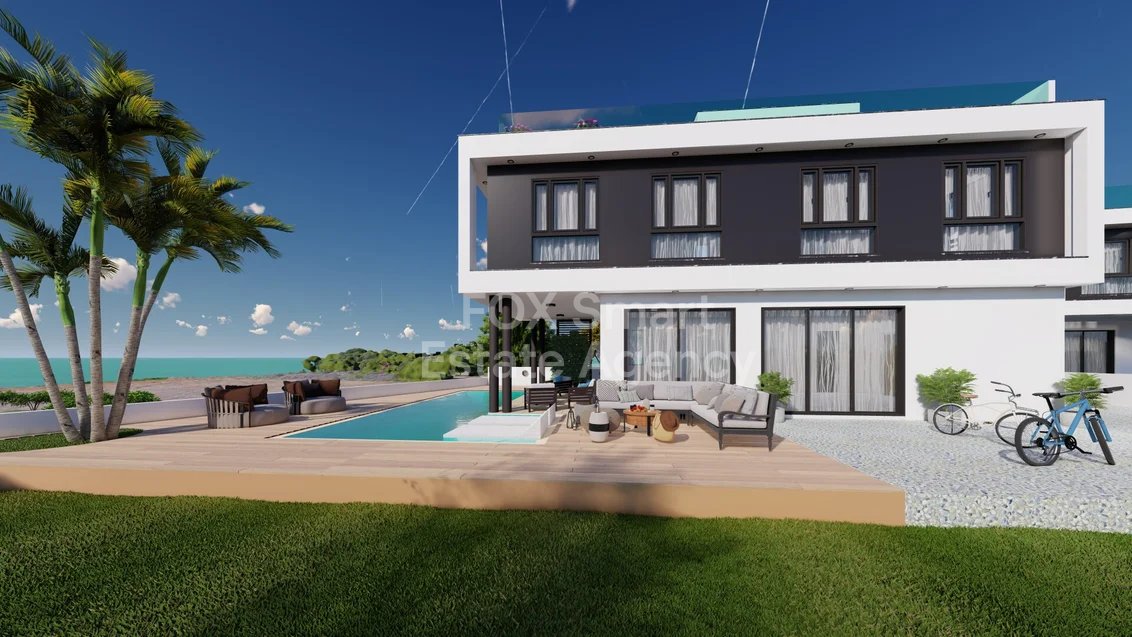 Property 48