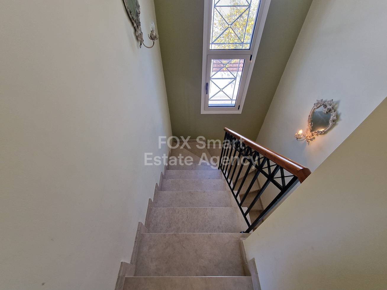 Property 56
