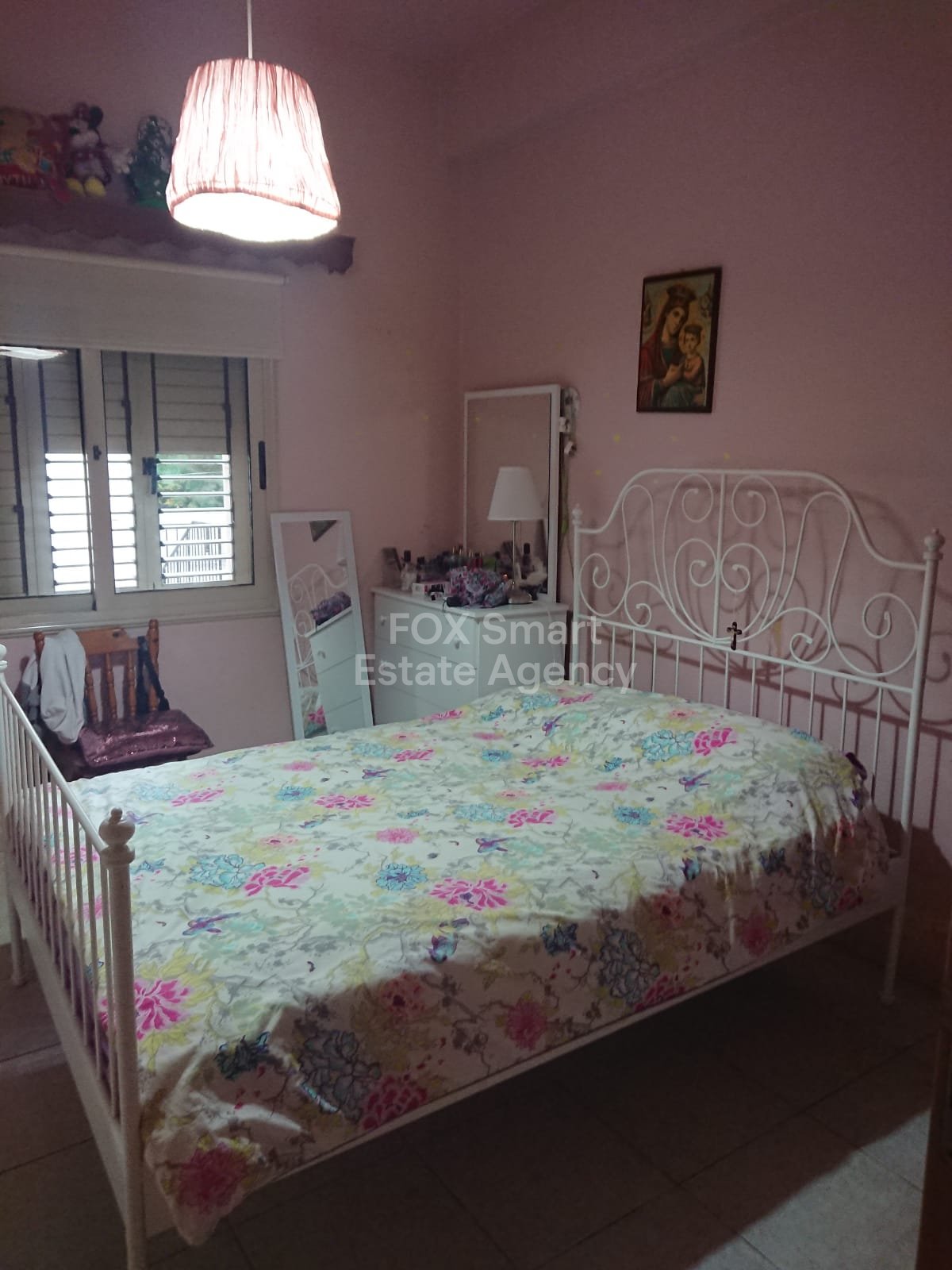 Property 23