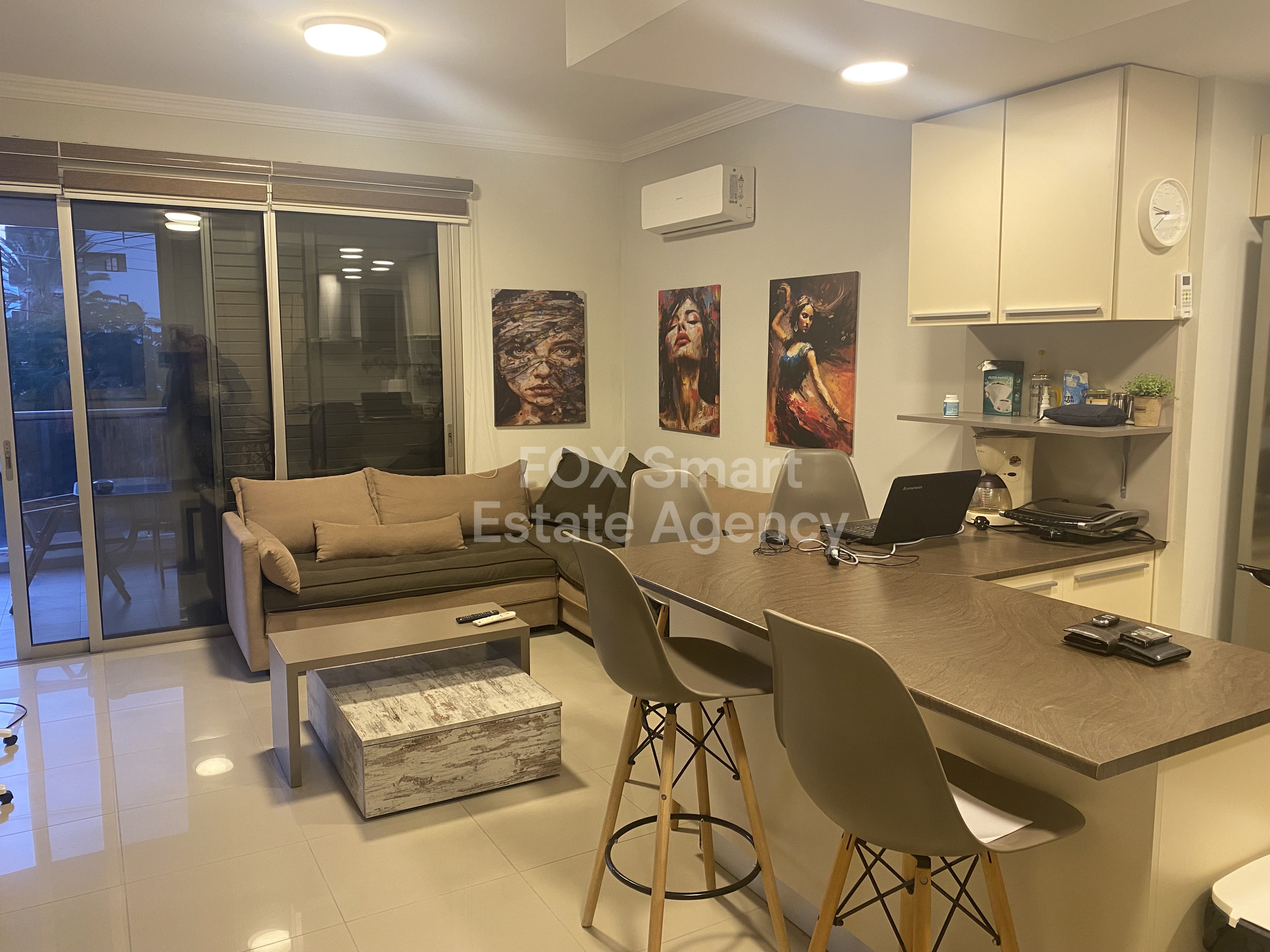 Property 24