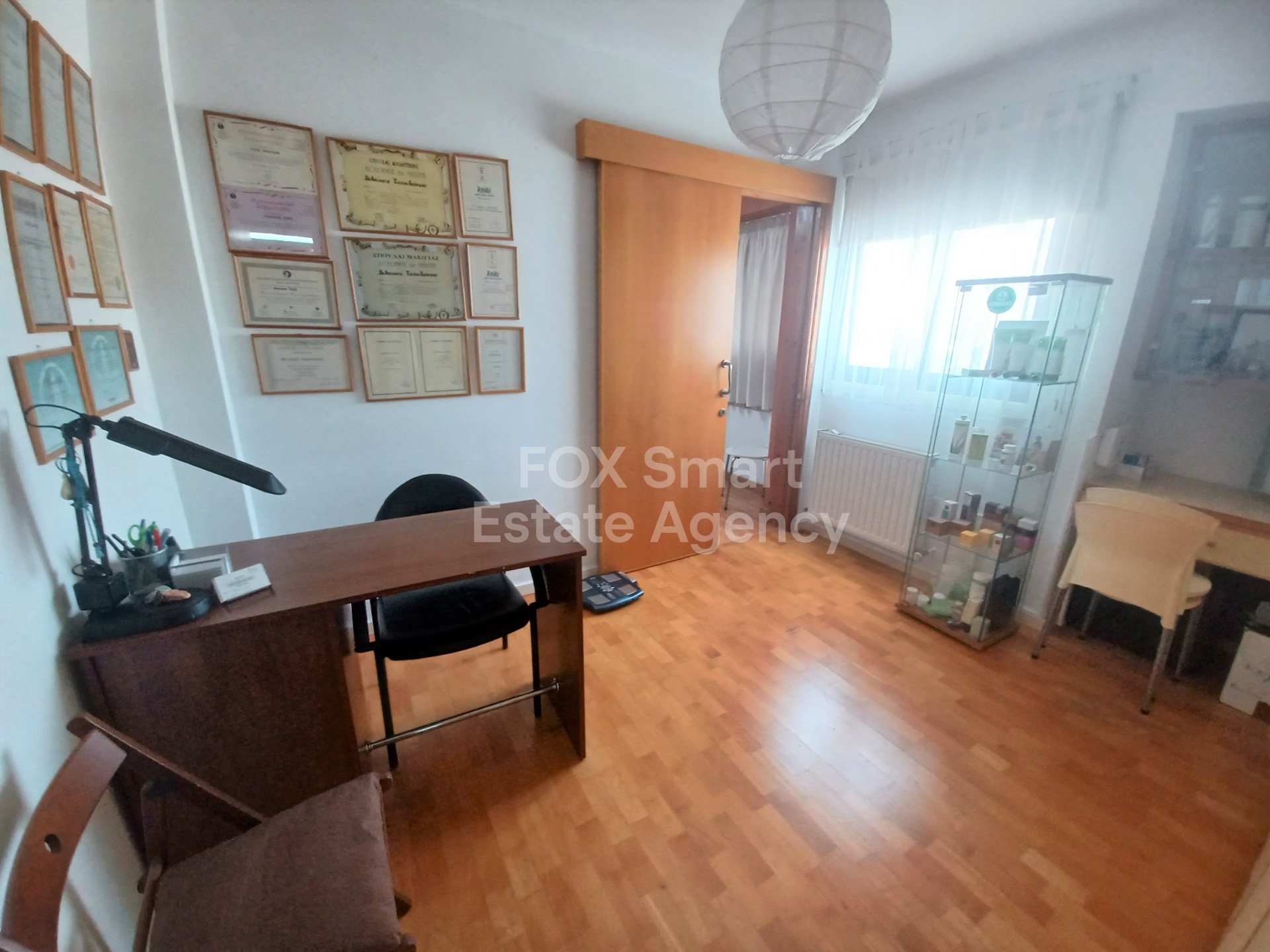 Property 45