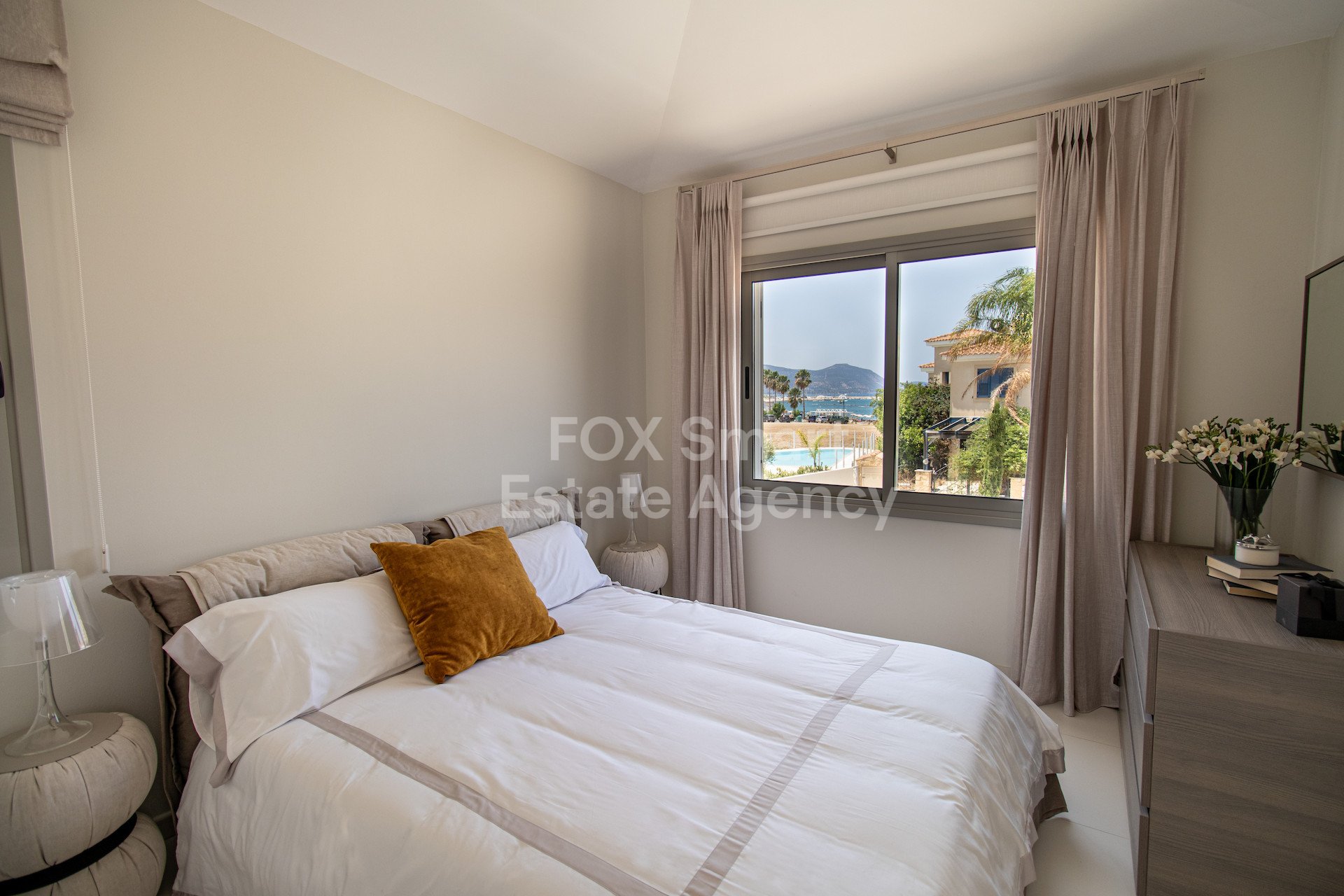 House, For Sale, Paphos, Polis Chrysochous