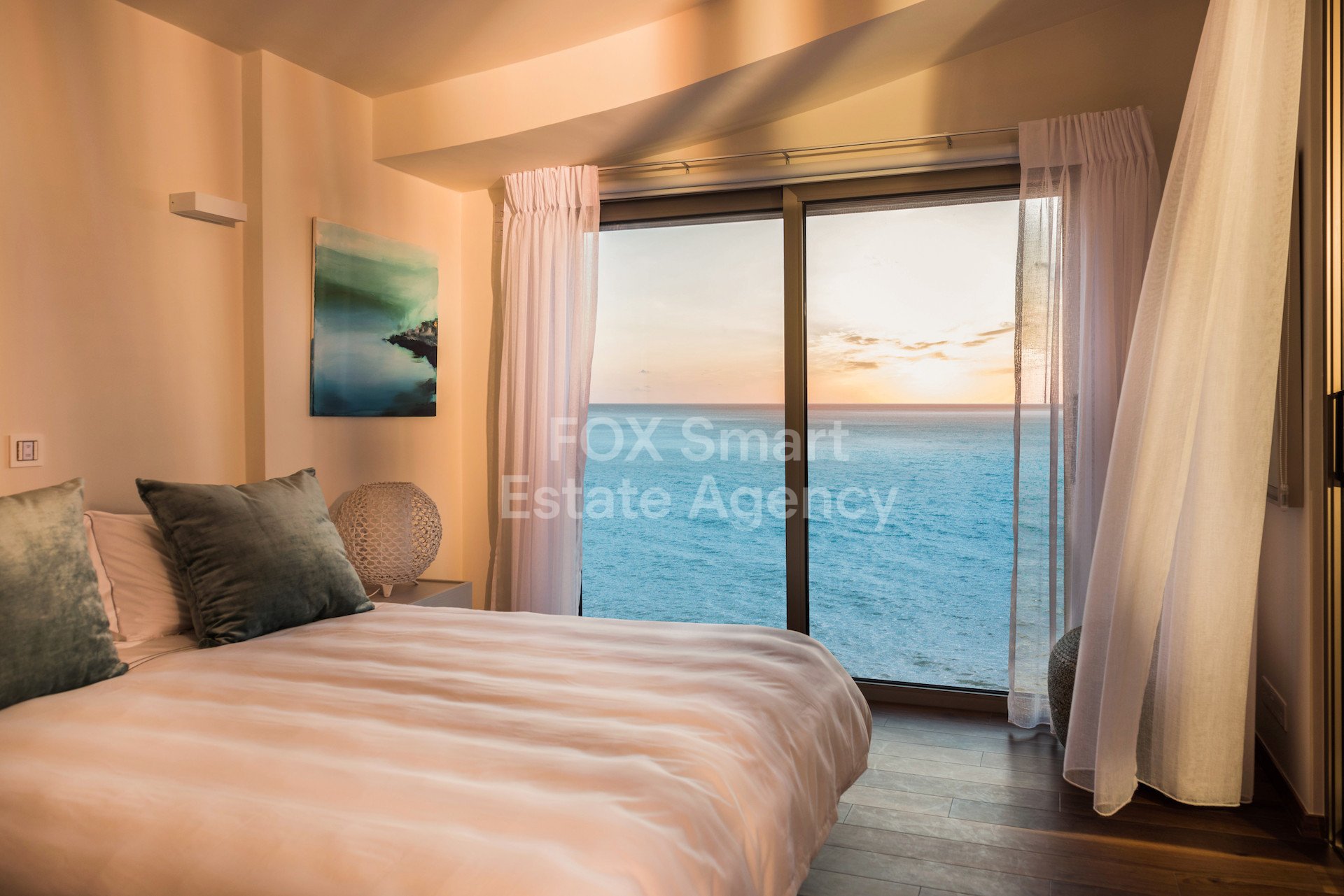 House, For Sale, Paphos, Chlorakas