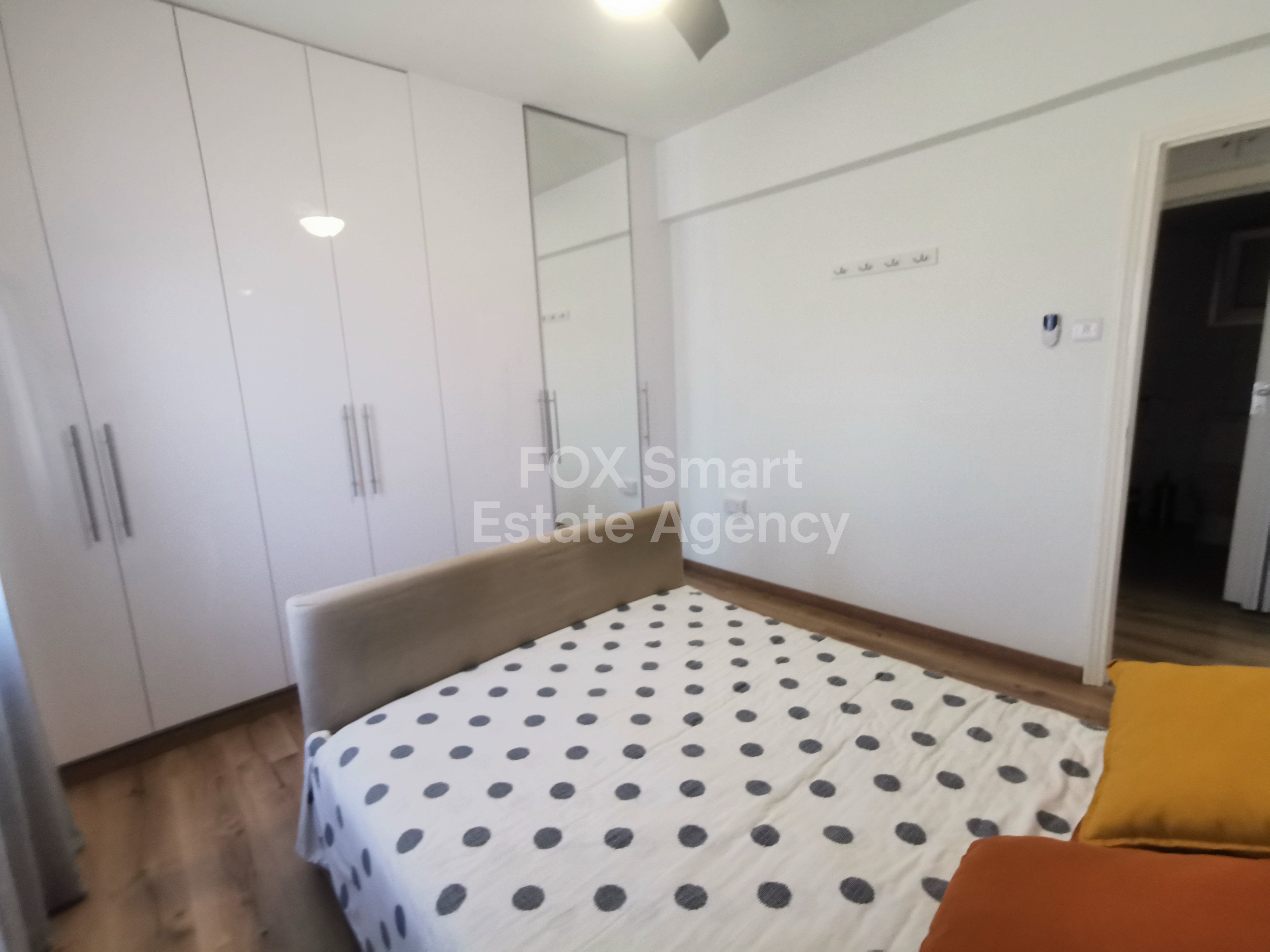 Property 16