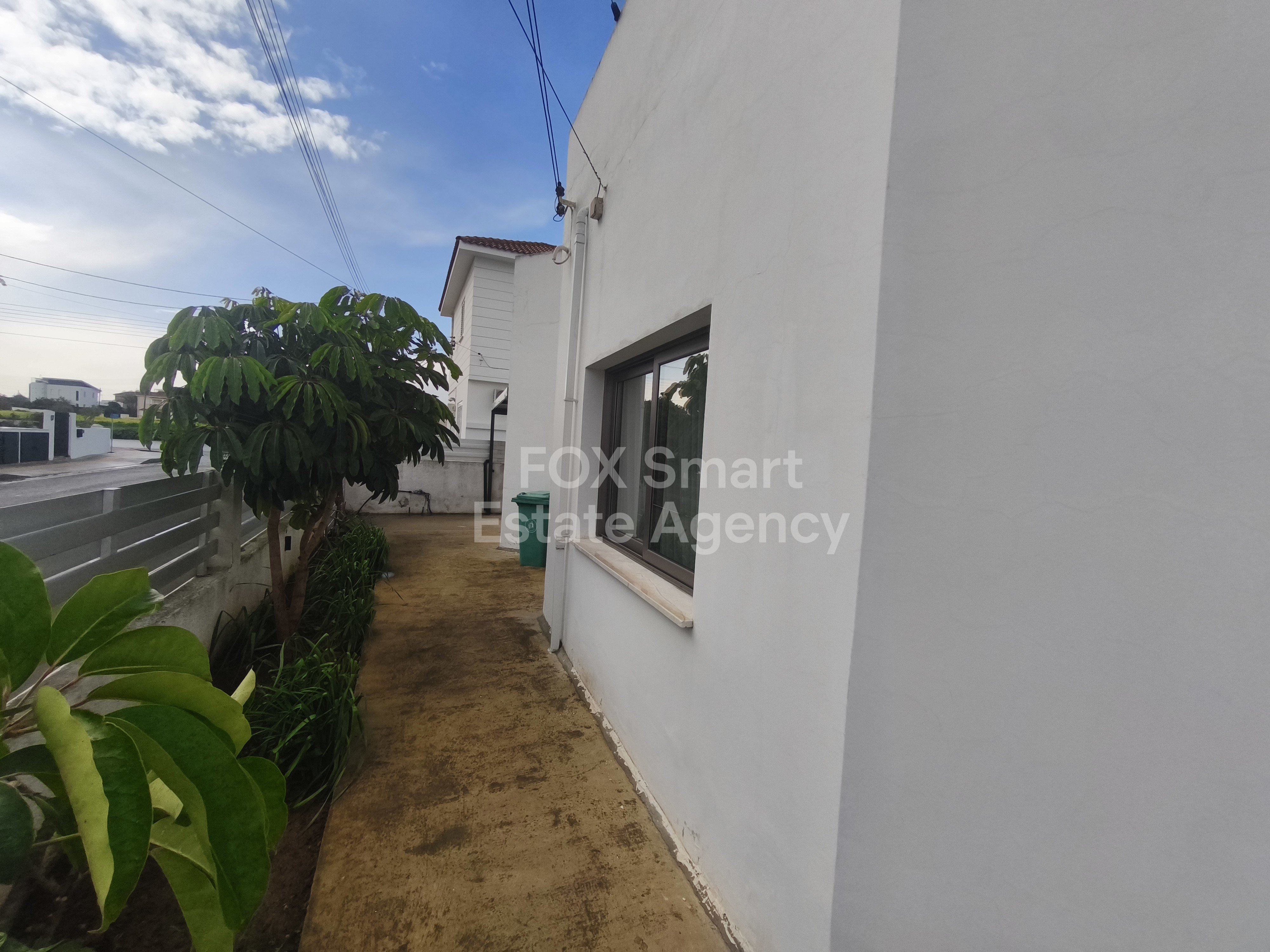 Property 41