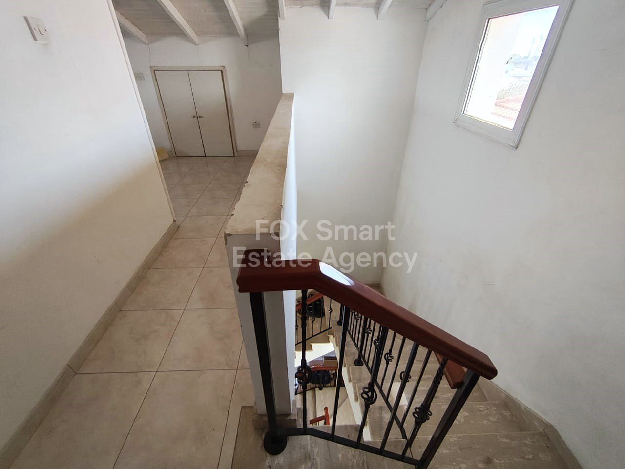 5 Bedroom House in Vergina, Larnaca
