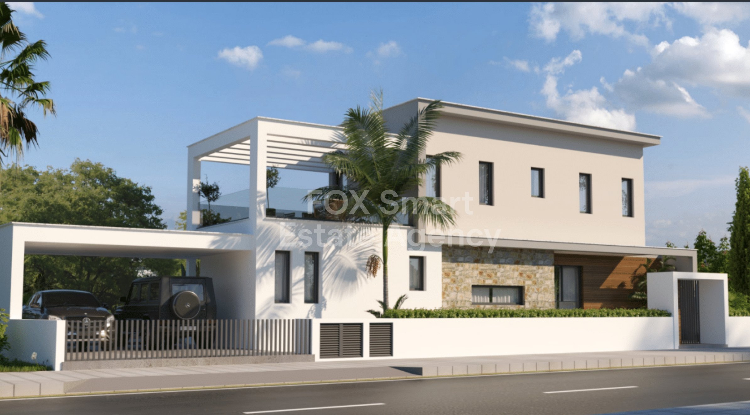 Property 12