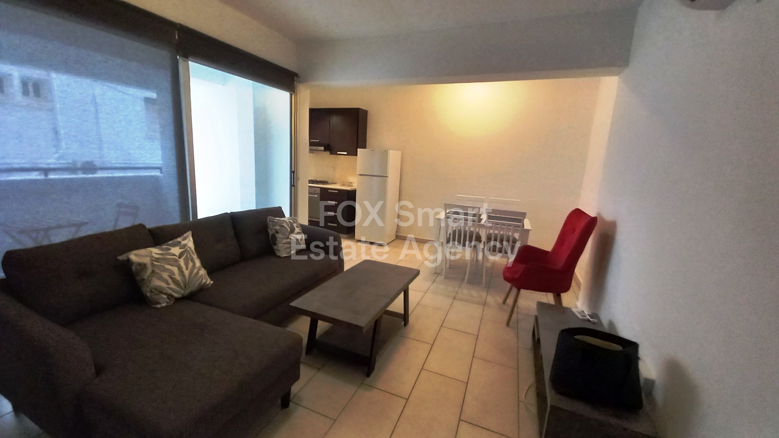 Property 2