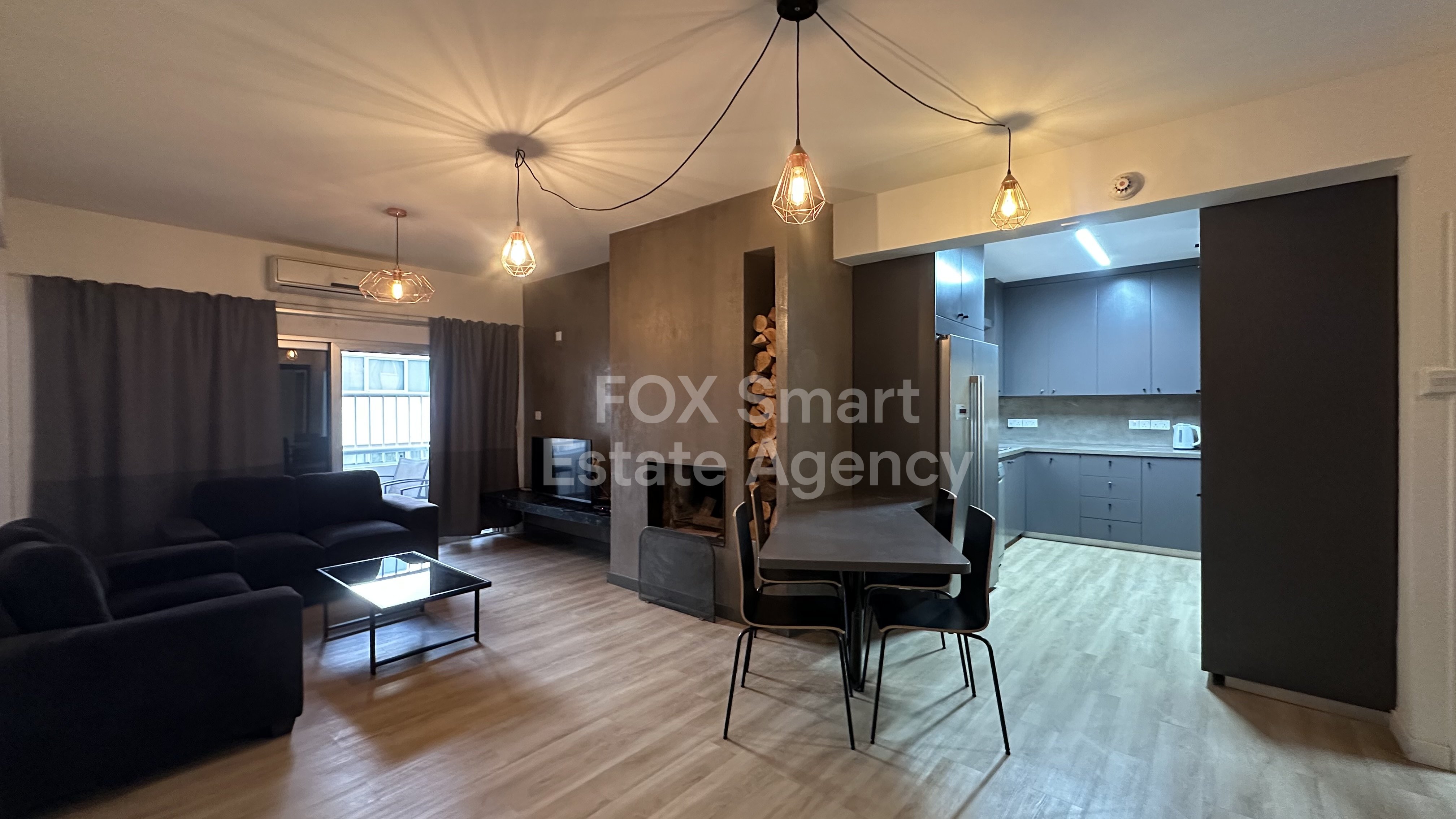 Property 25
