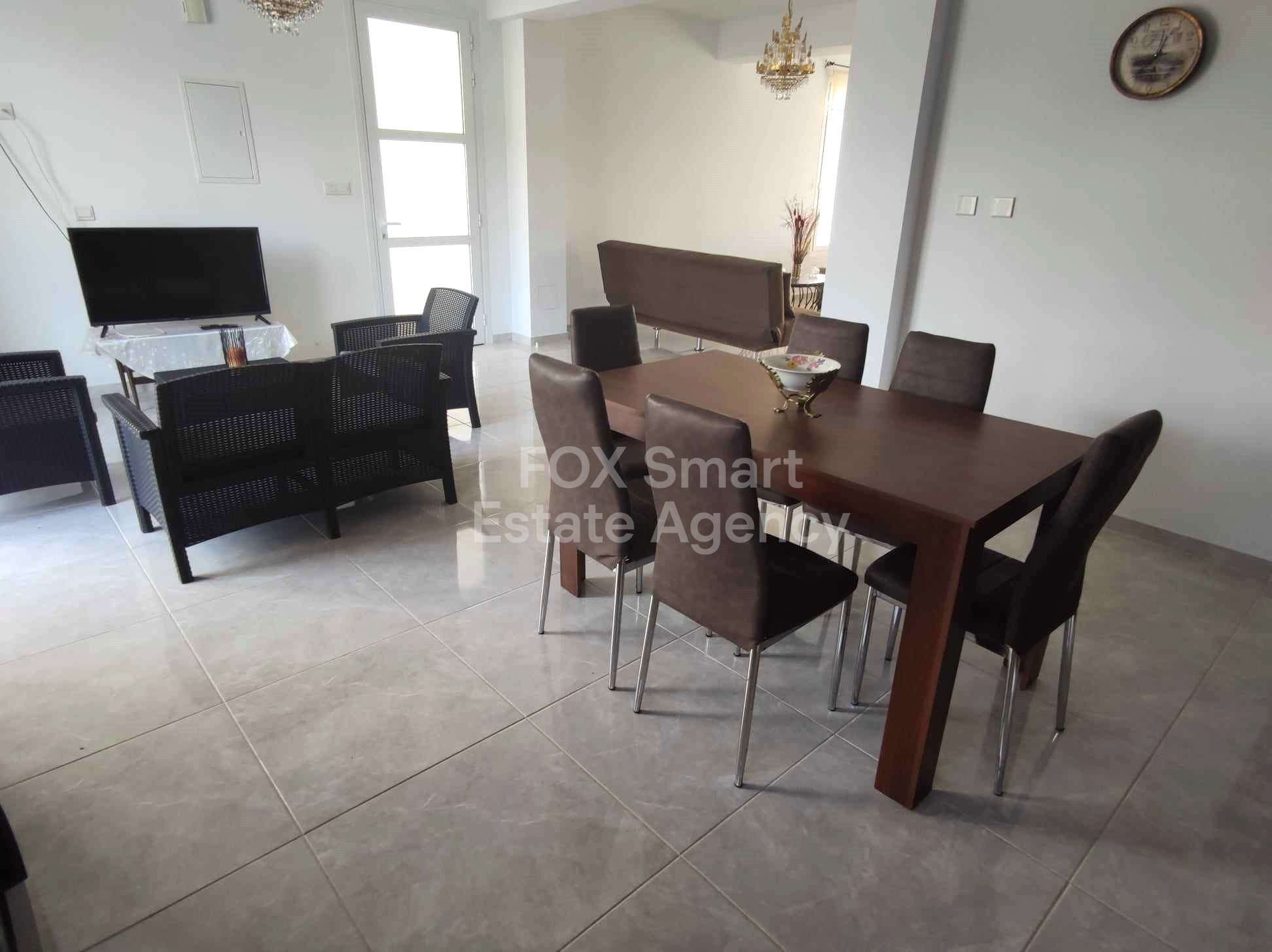 Property 33