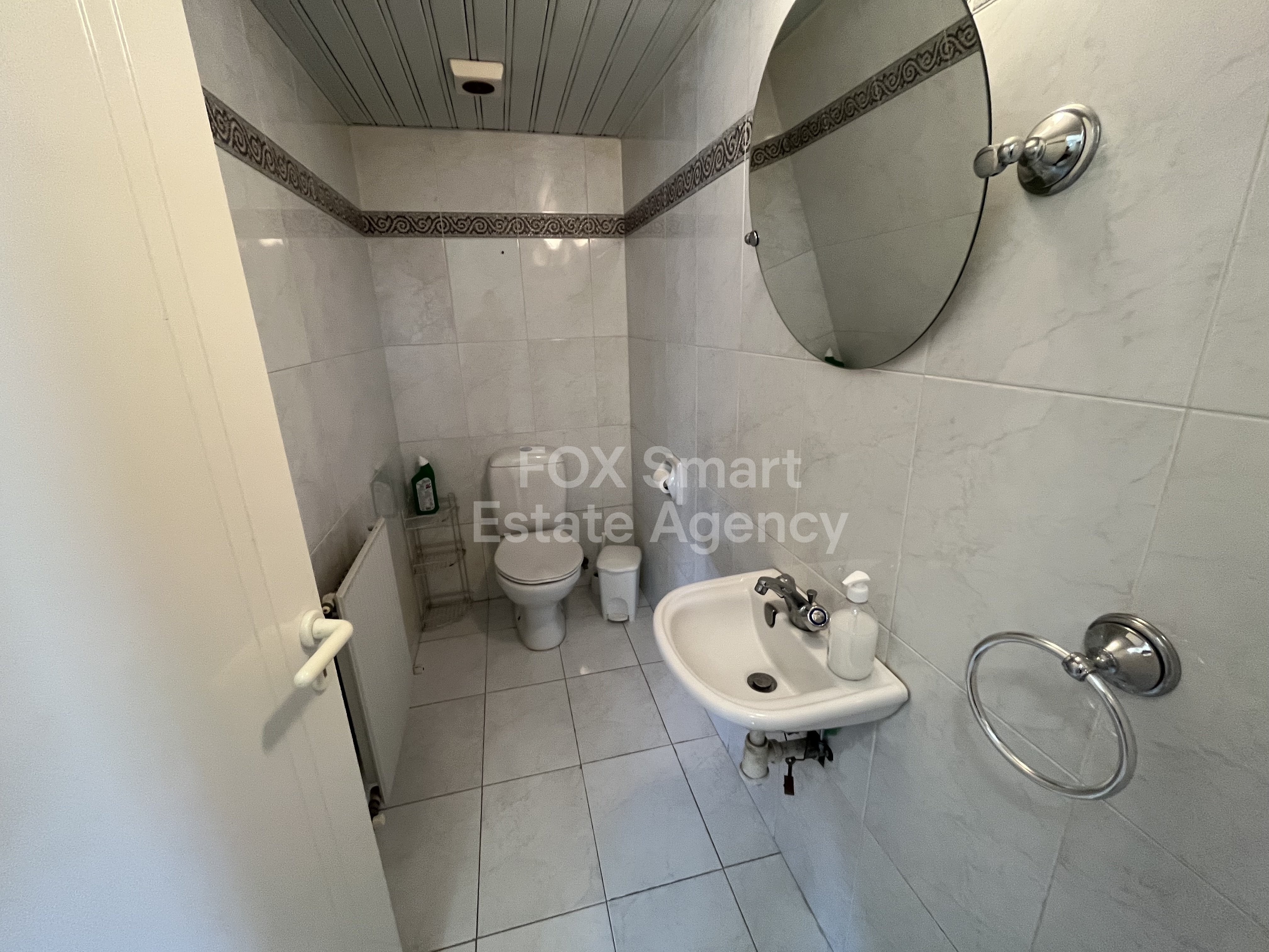 Property 24