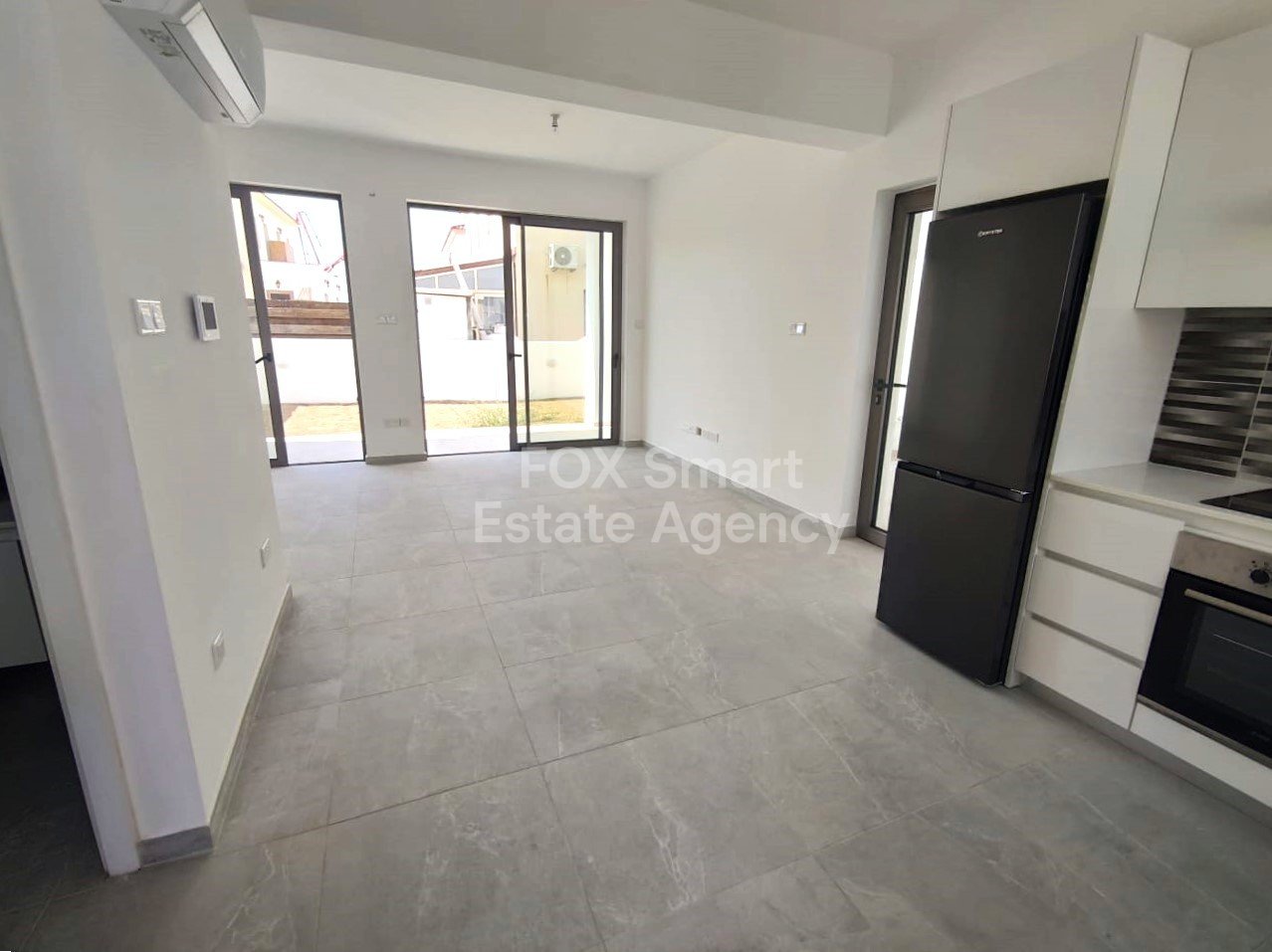 Property 22