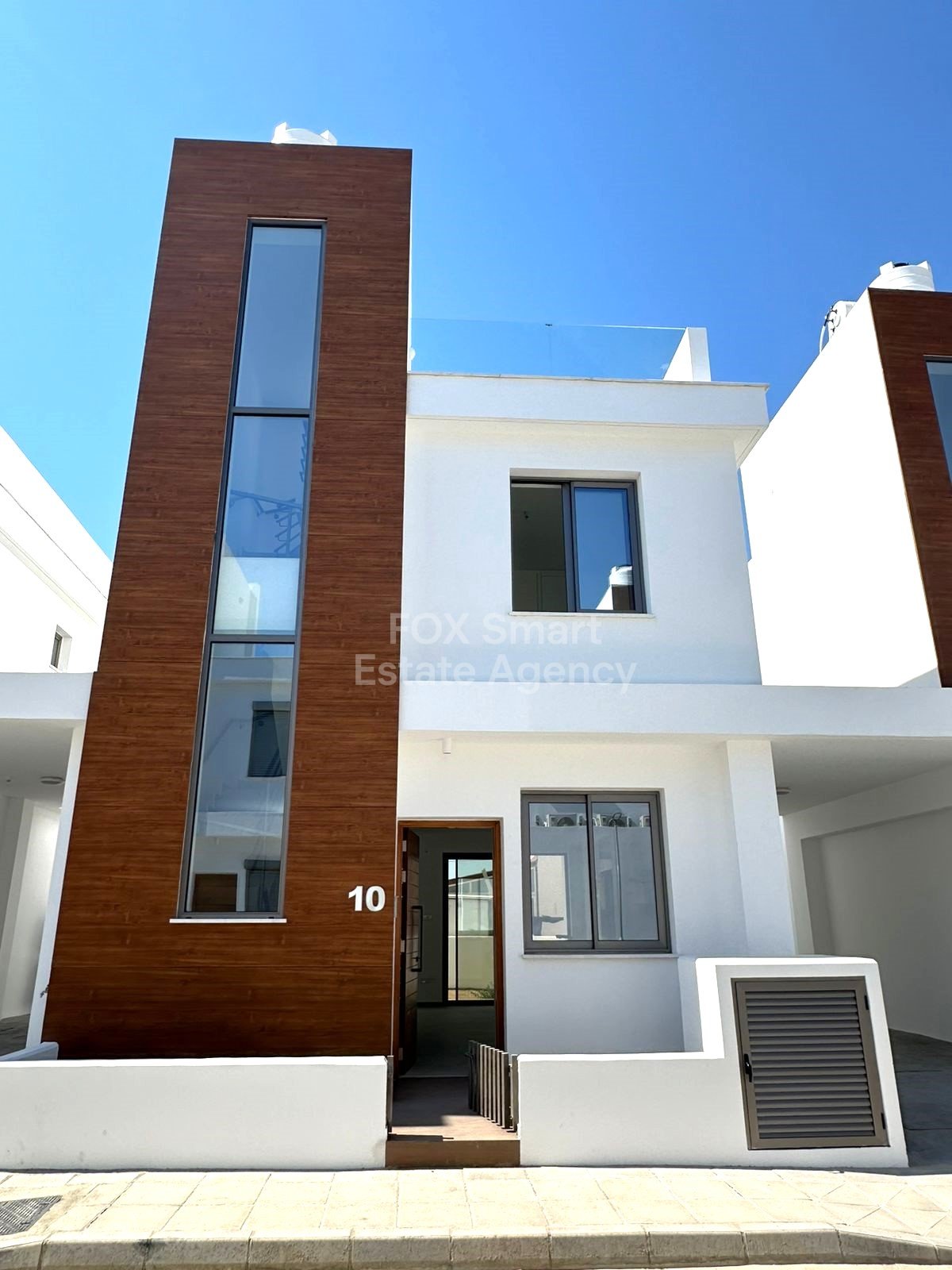 Property 39
