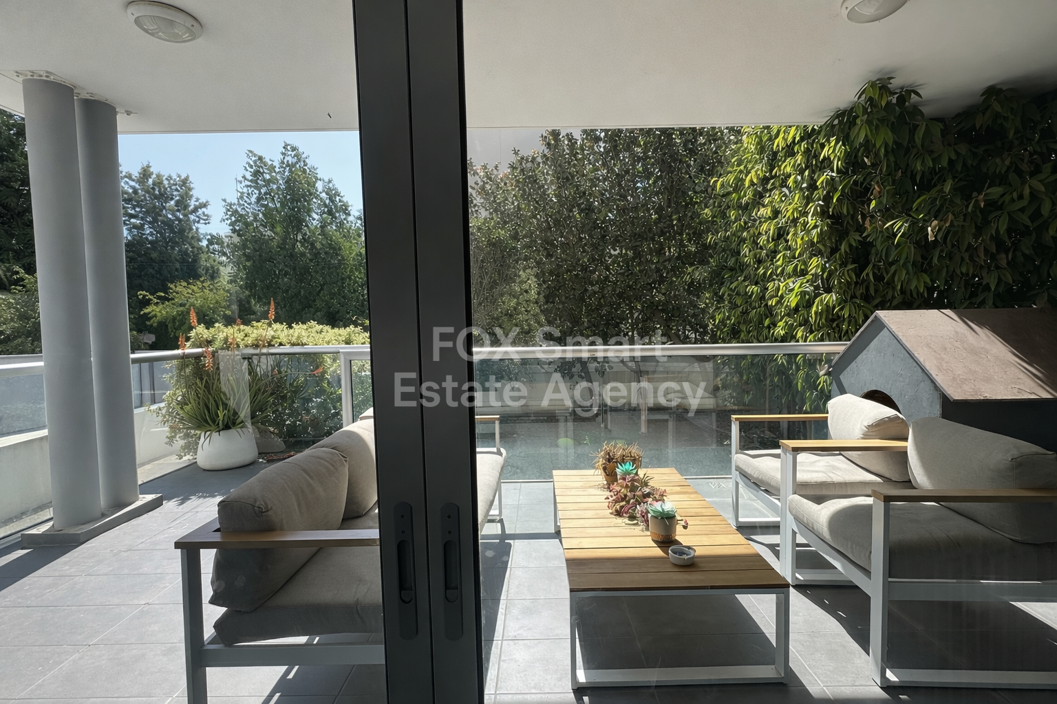 Property 33