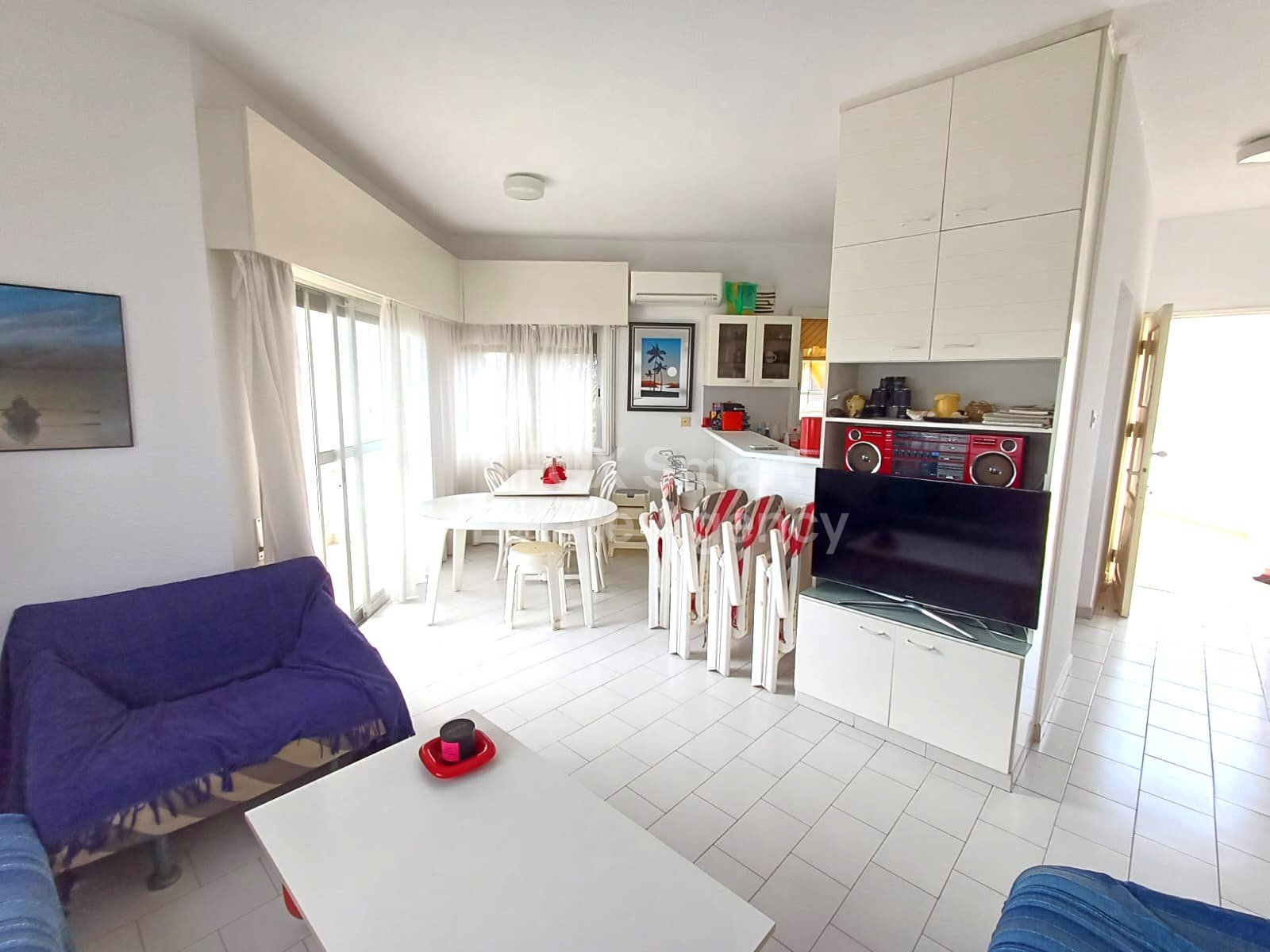 Property 31