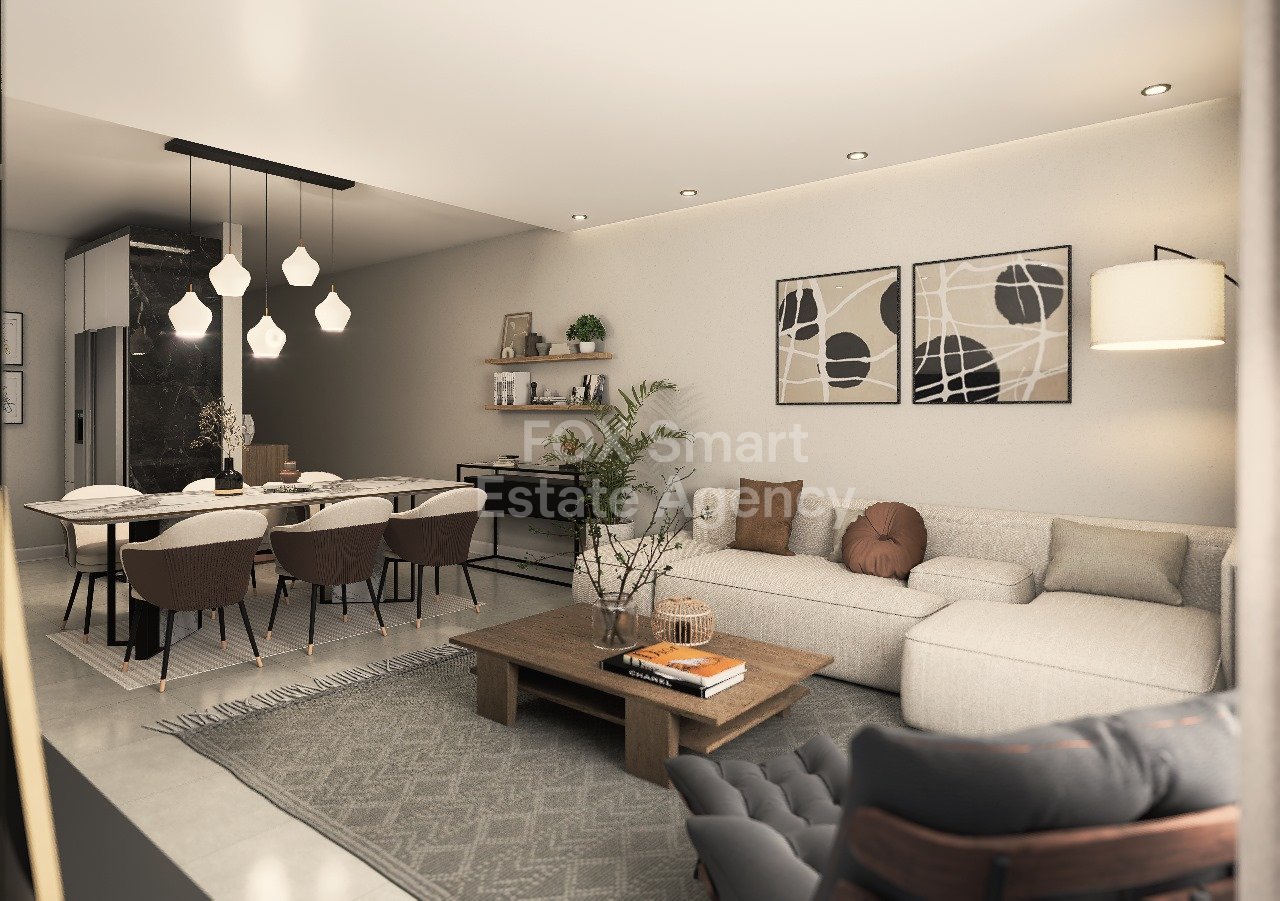 Property 34