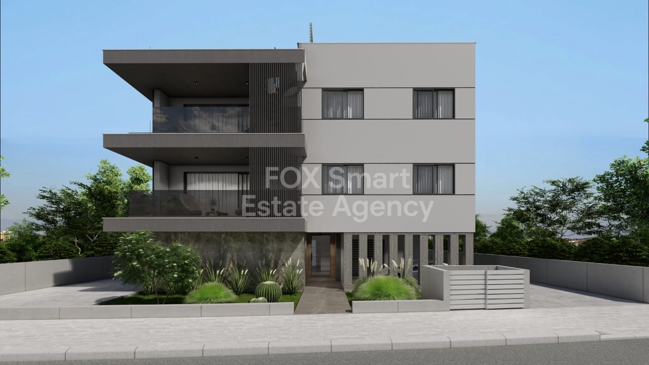 Property 28
