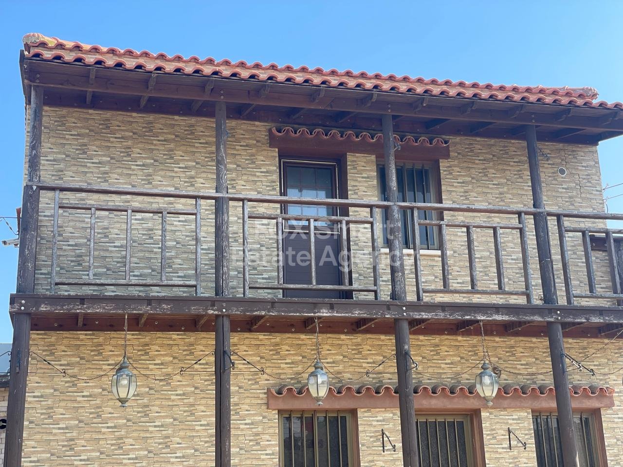 Property 31