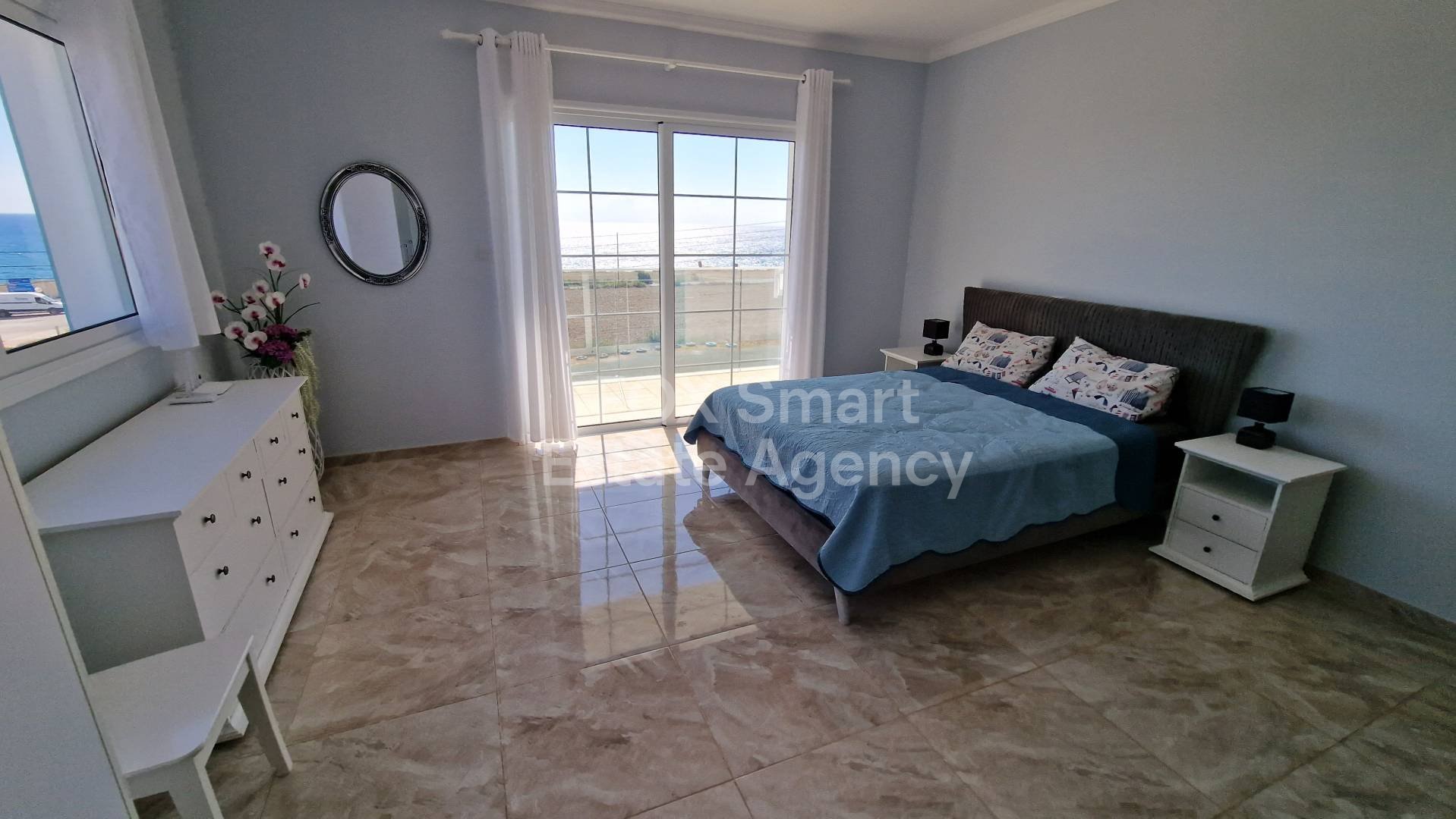 Property 51