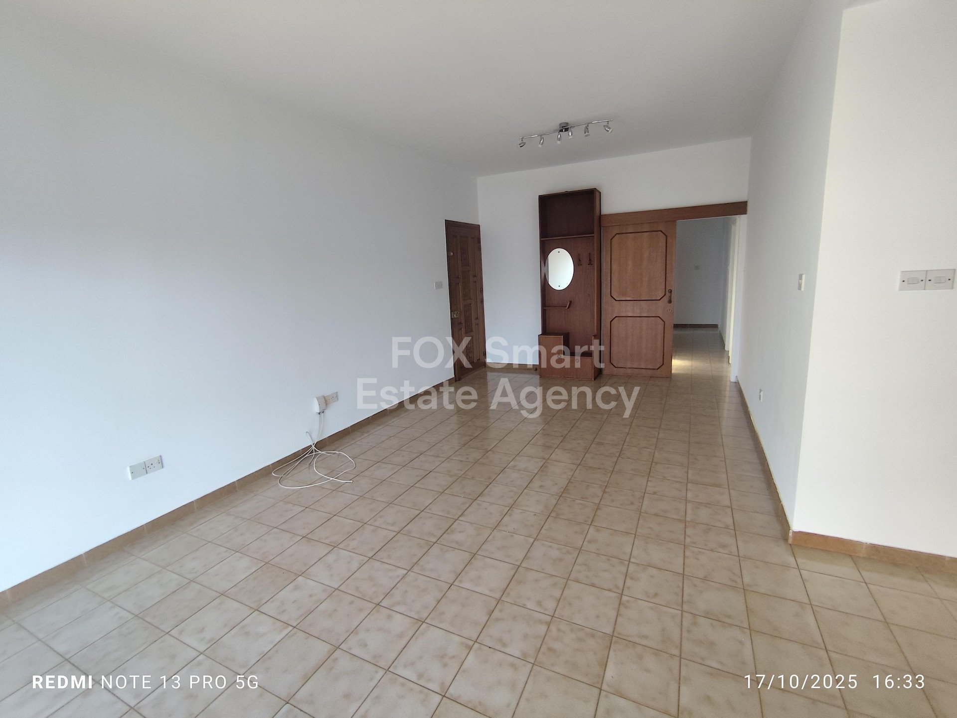 House, For Rent, Limassol