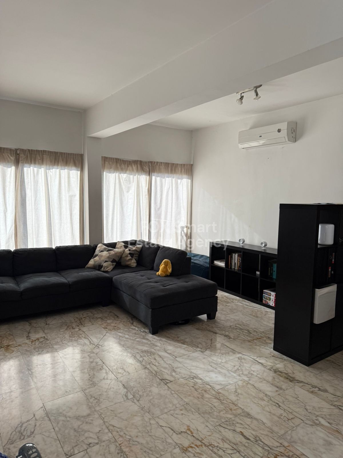 House, For Rent, Limassol, Agia Zoni