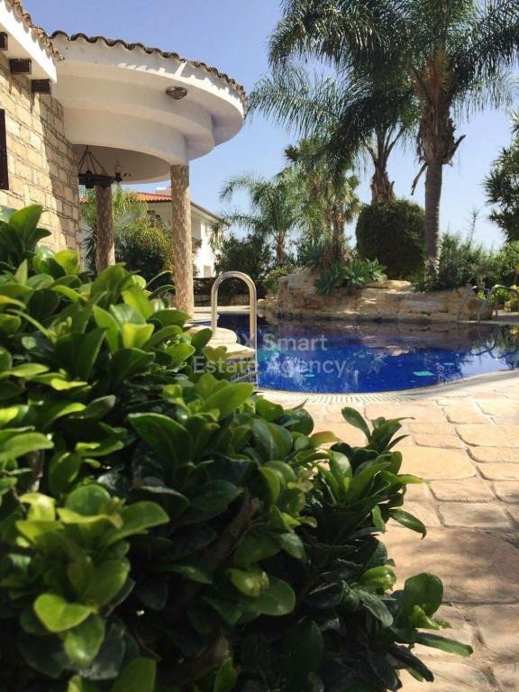 House, For Sale, Paphos, Anarita