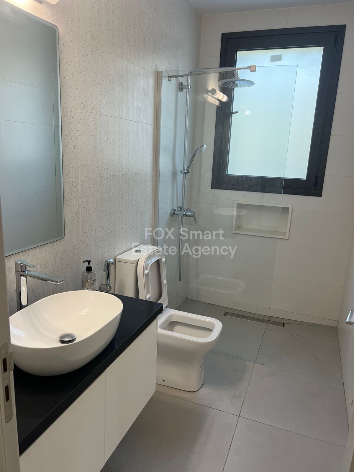 Three bedroom house for sale, Pyla area.