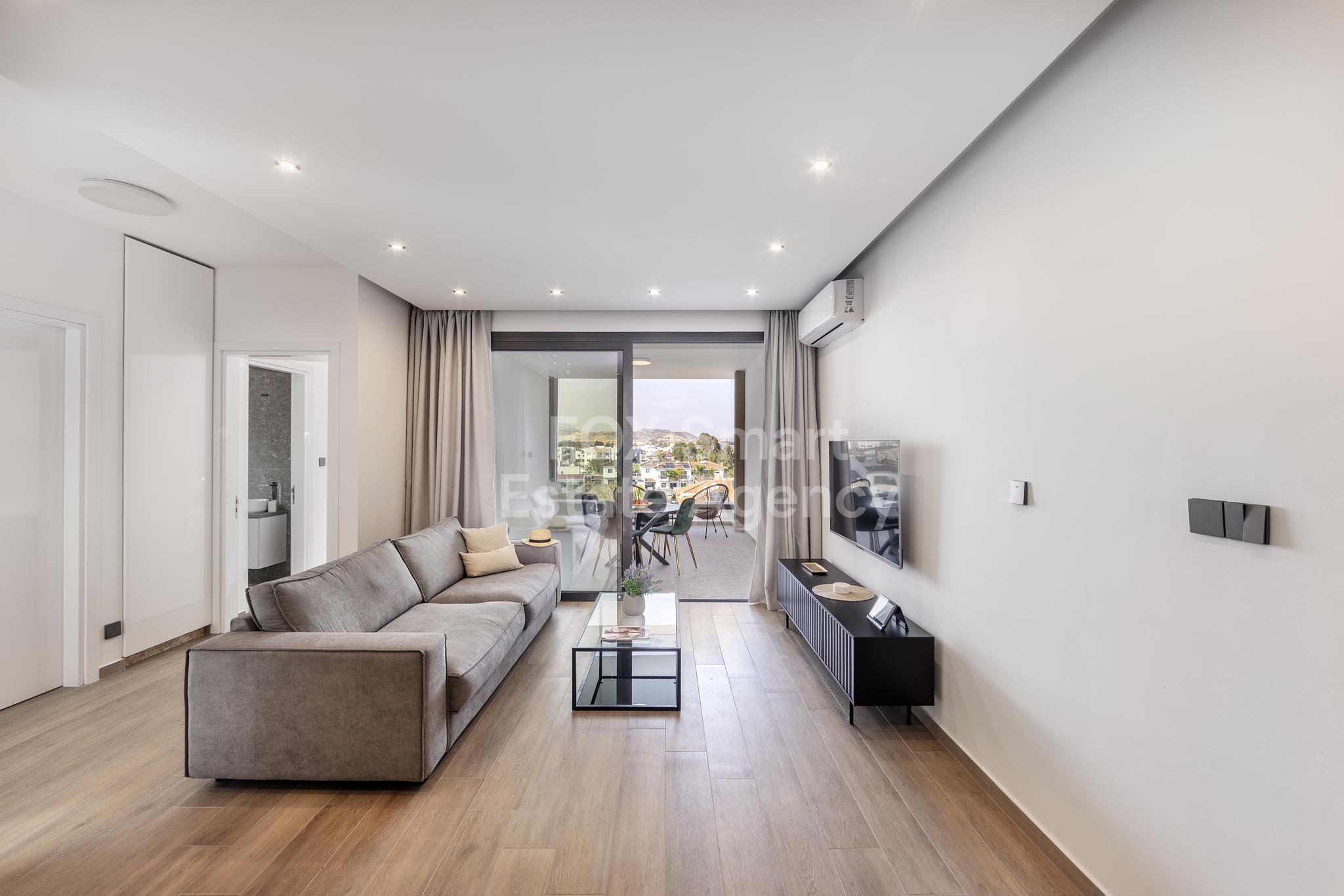 Property 34