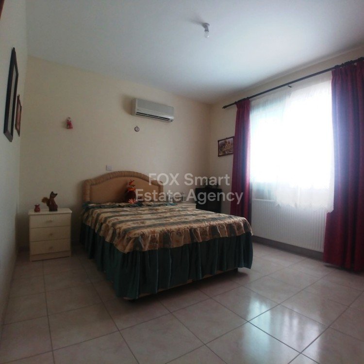 Property 25