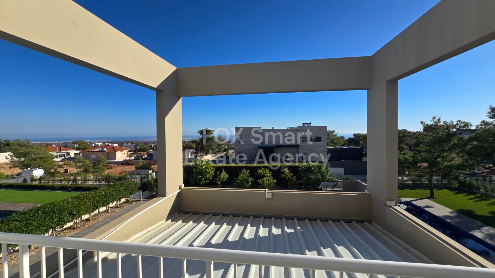 House, For Sale, Limassol, Souni