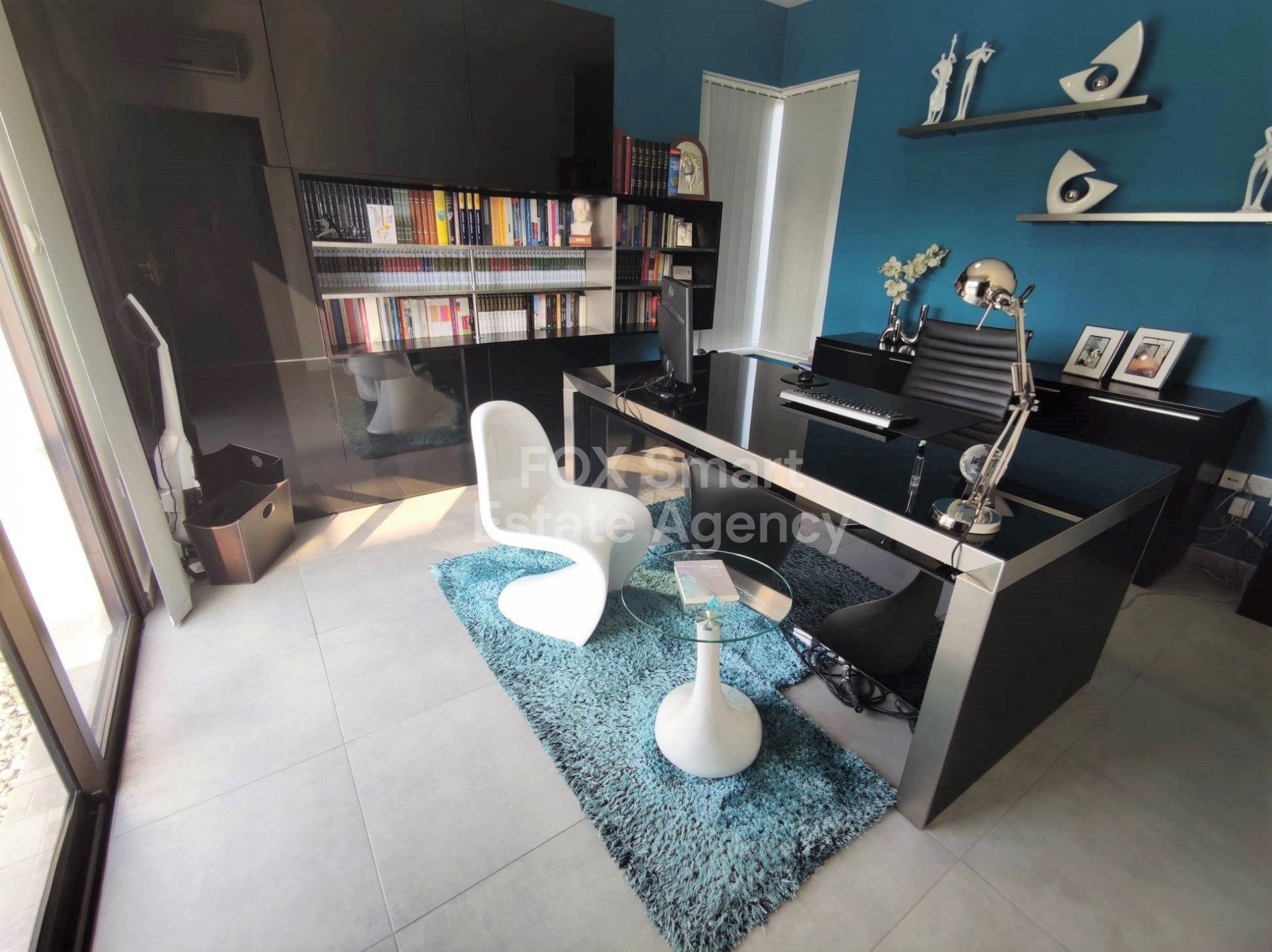 Property 63