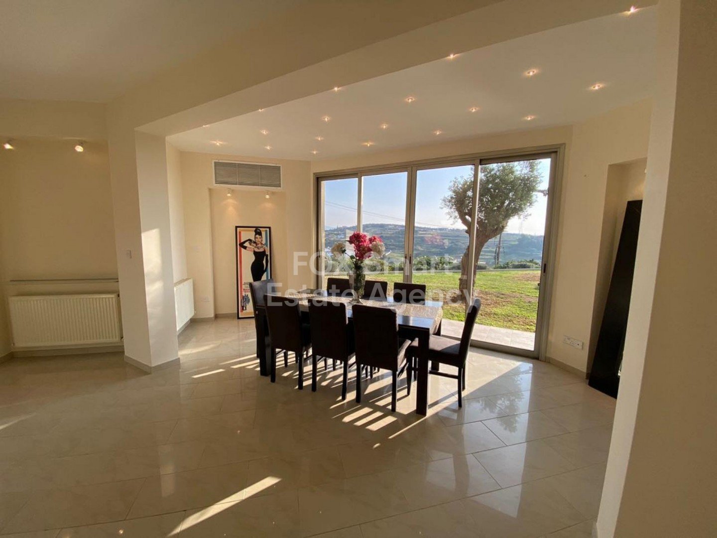 House, For Sale, Limassol, Parekklisia