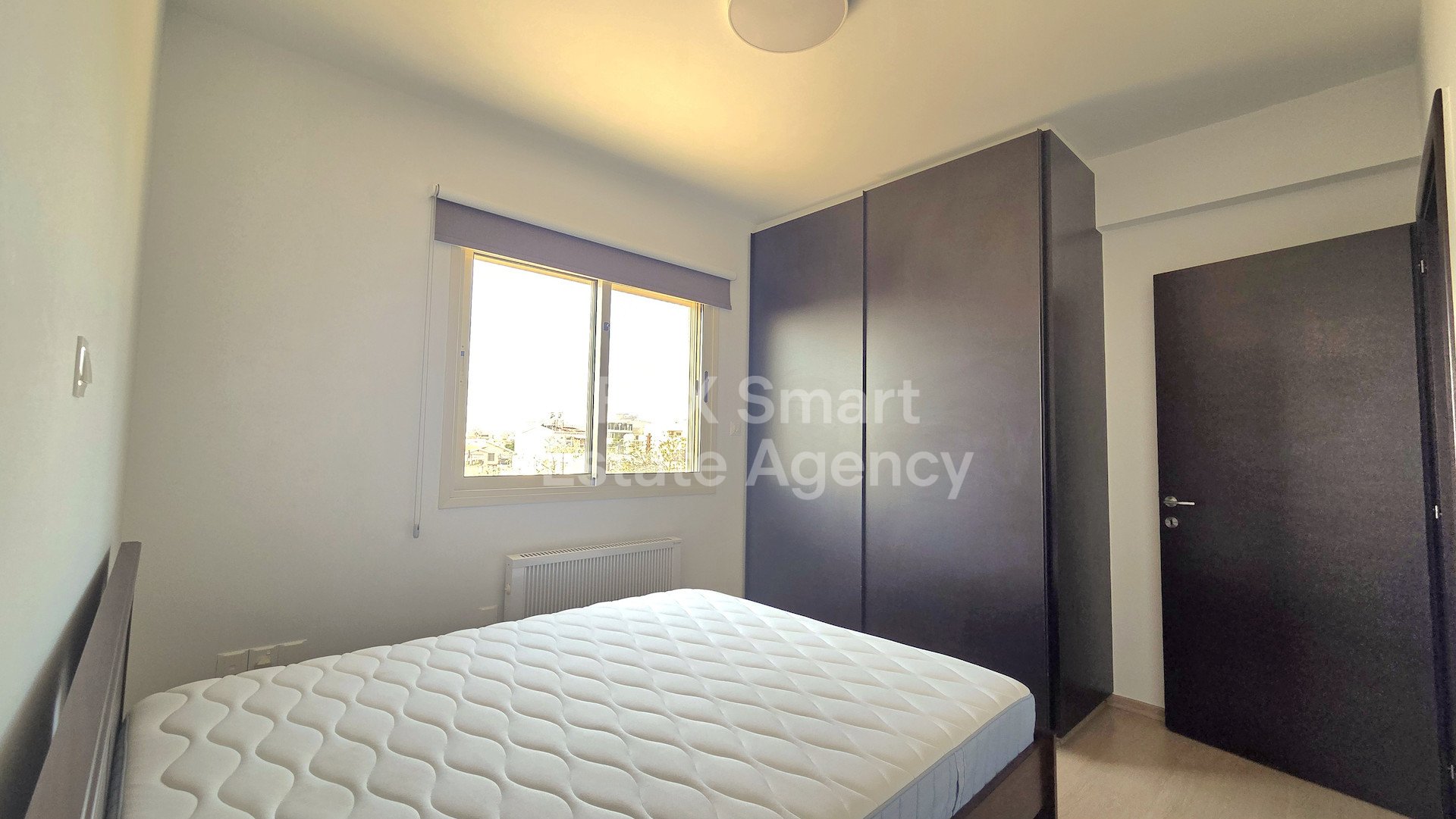 Apartment, For Rent, Limassol, Kapsalos