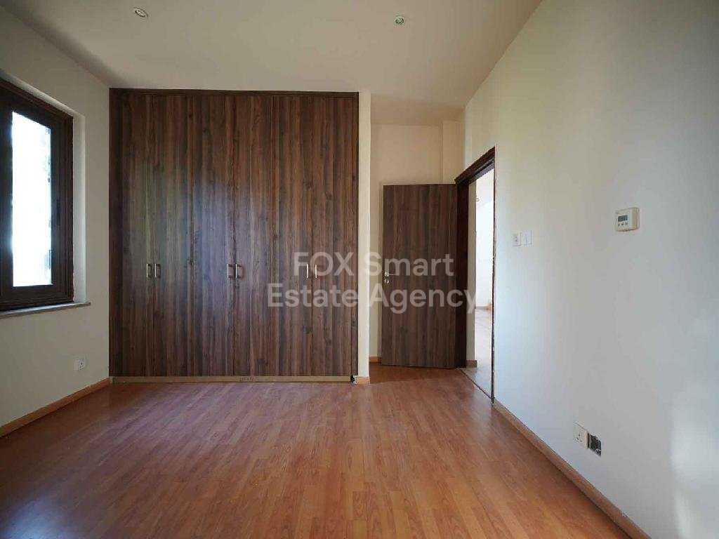 Property 13
