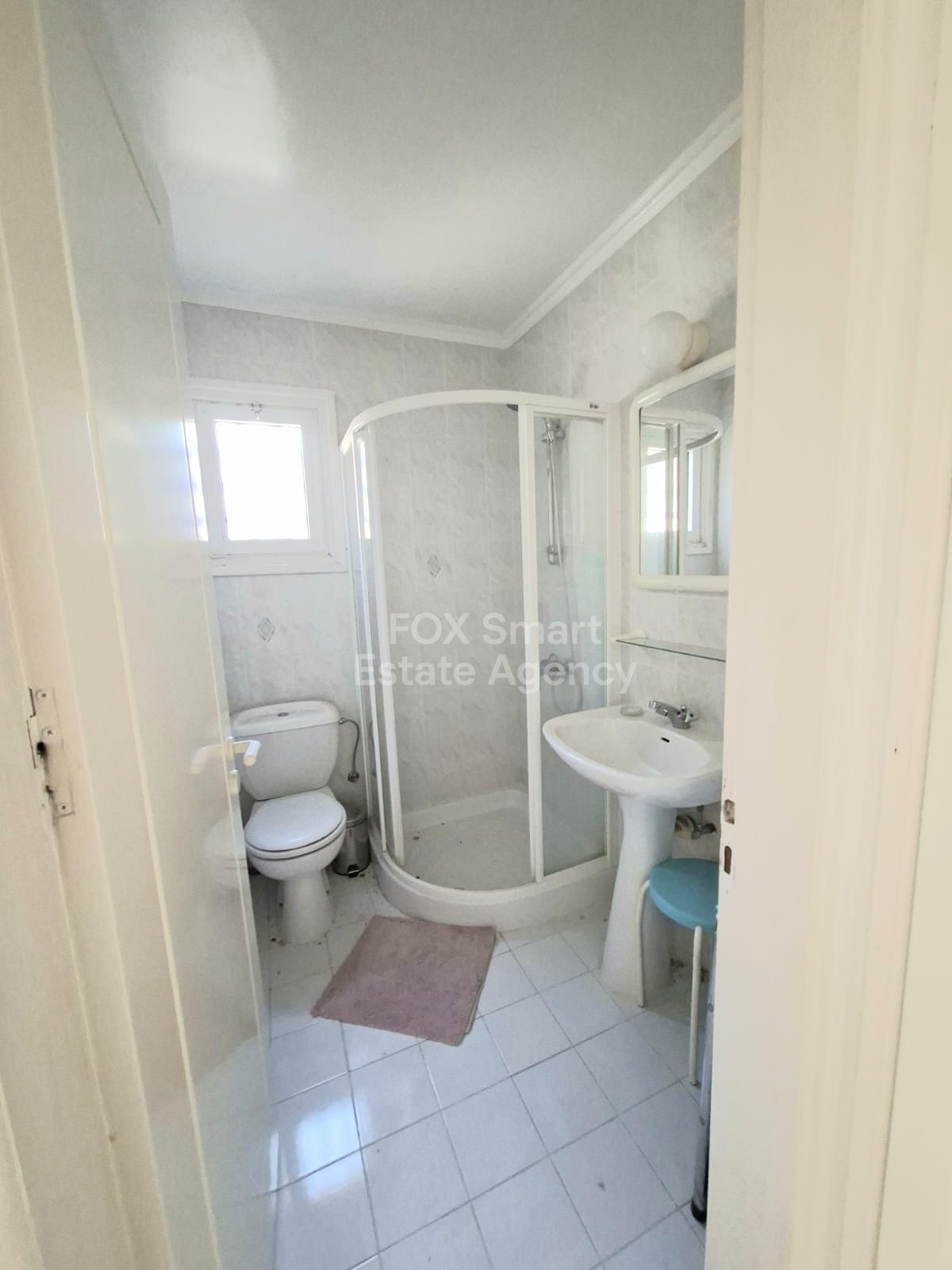 Apartment, For Sale, Paphos, Tala