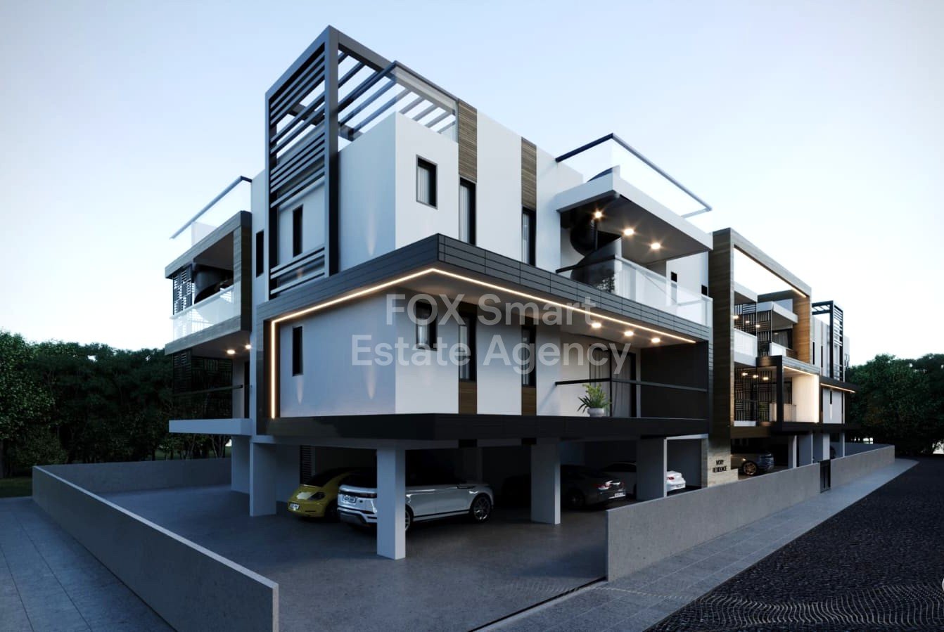 Property 3