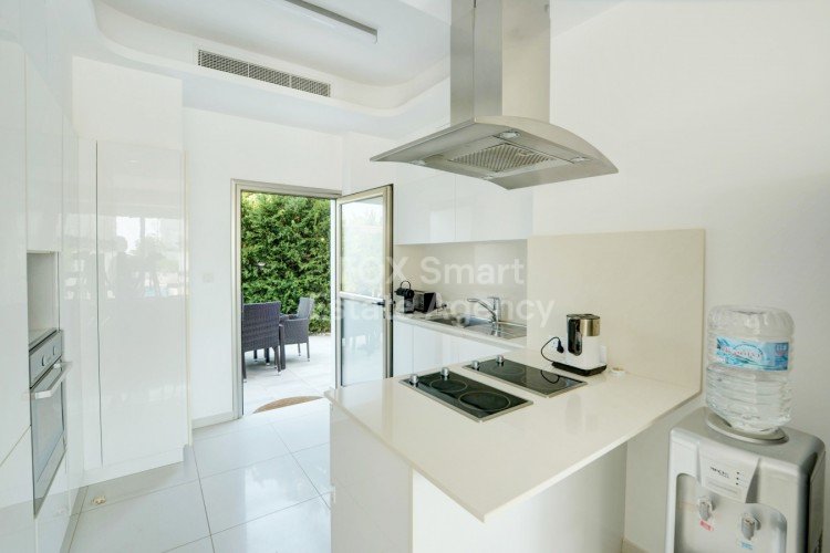 Property 64