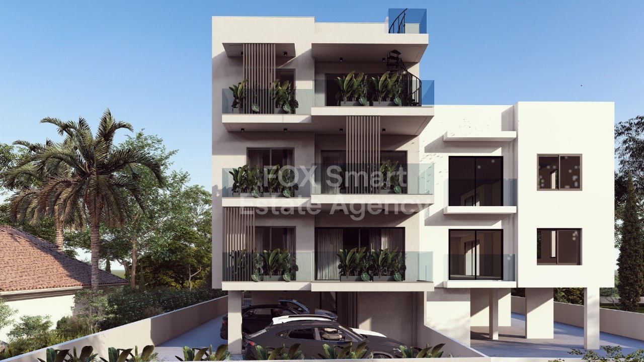 Property 4