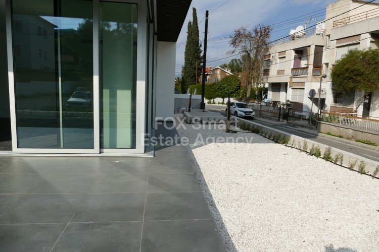 Property 23