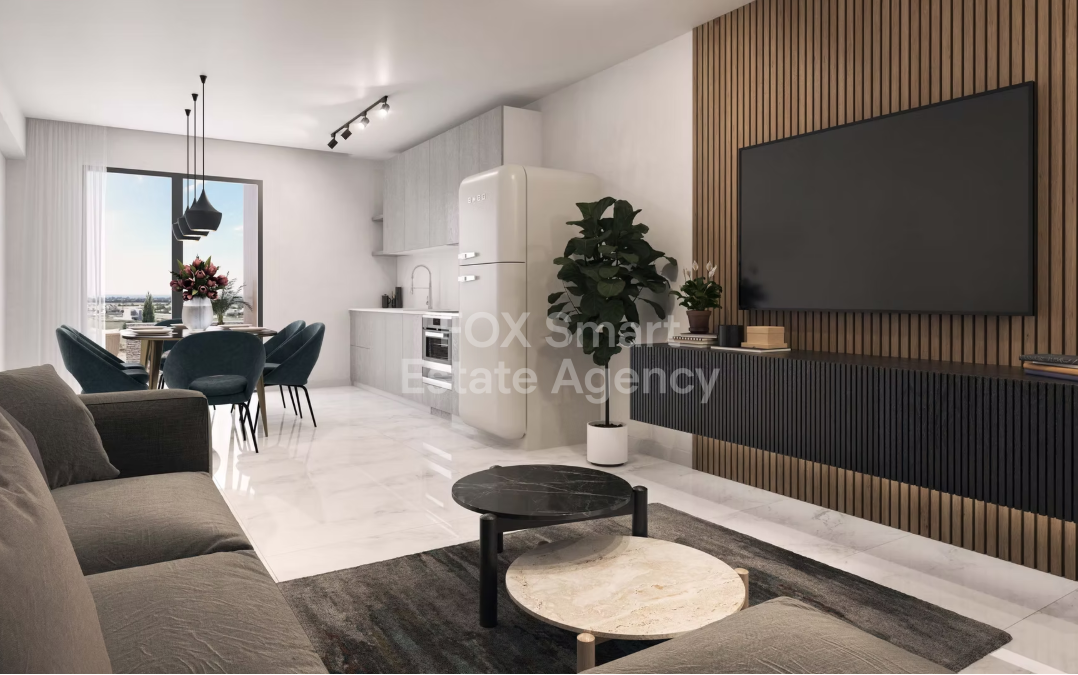 Property 24