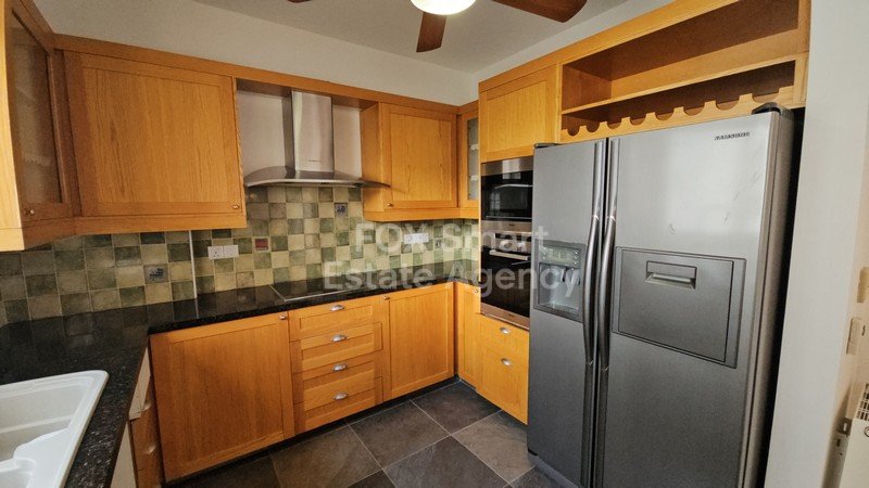 Property 52