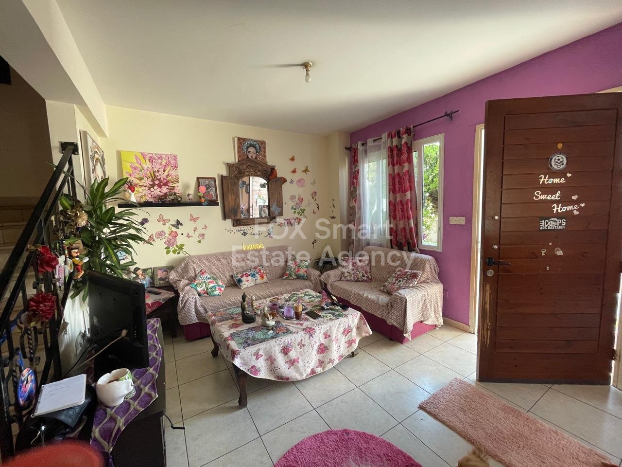 Property 46